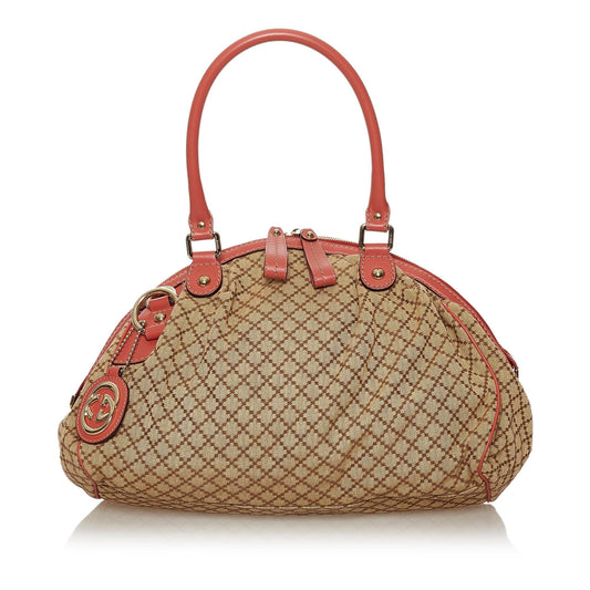 STRAPSTORY - GGC4 BAG - 2719