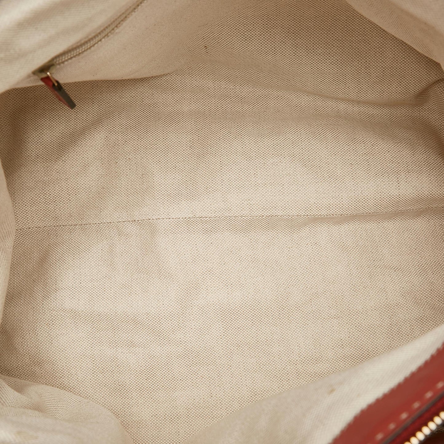 STRAPSTORY - GGC4 BAG - 2719