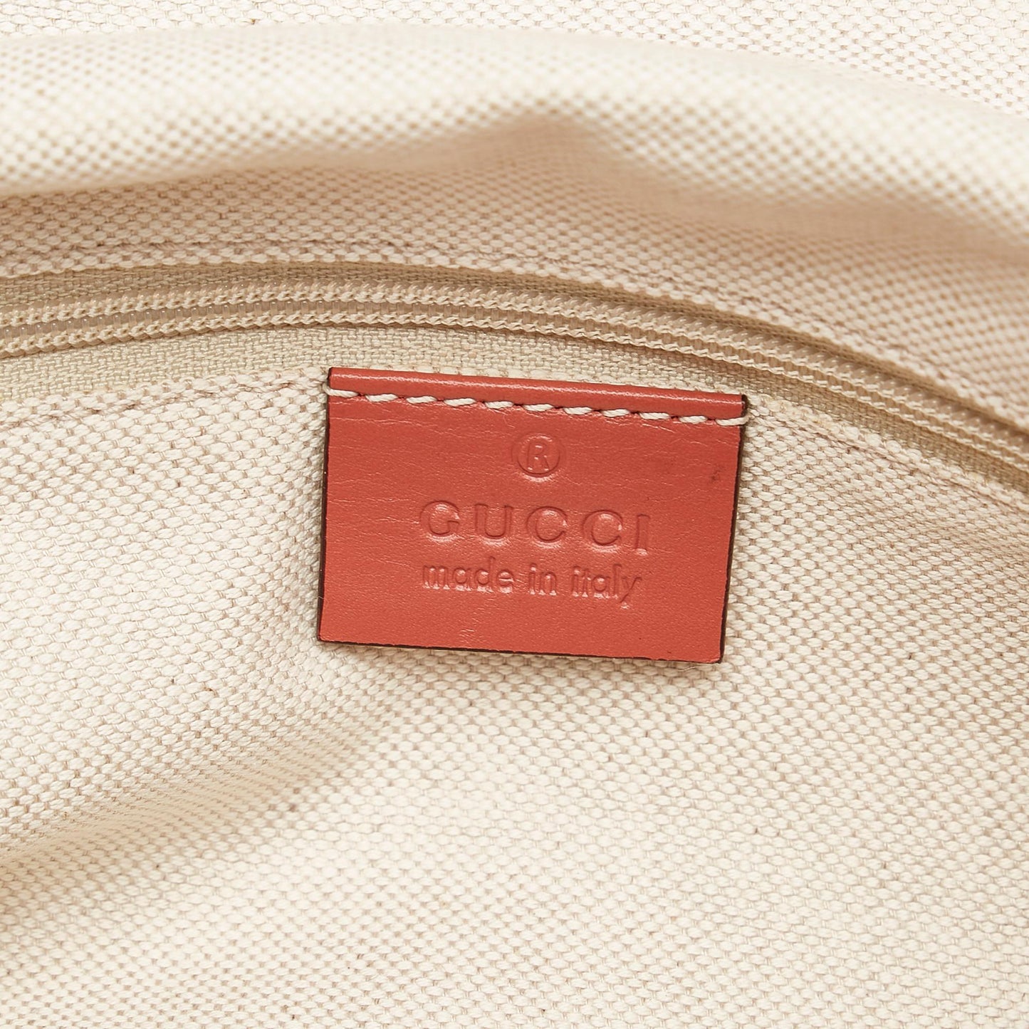 STRAPSTORY - GGC4 BAG - 2719