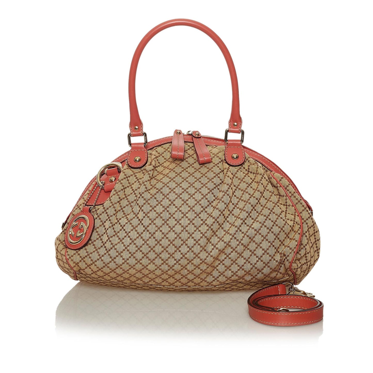 STRAPSTORY - GGC4 BAG - 2719