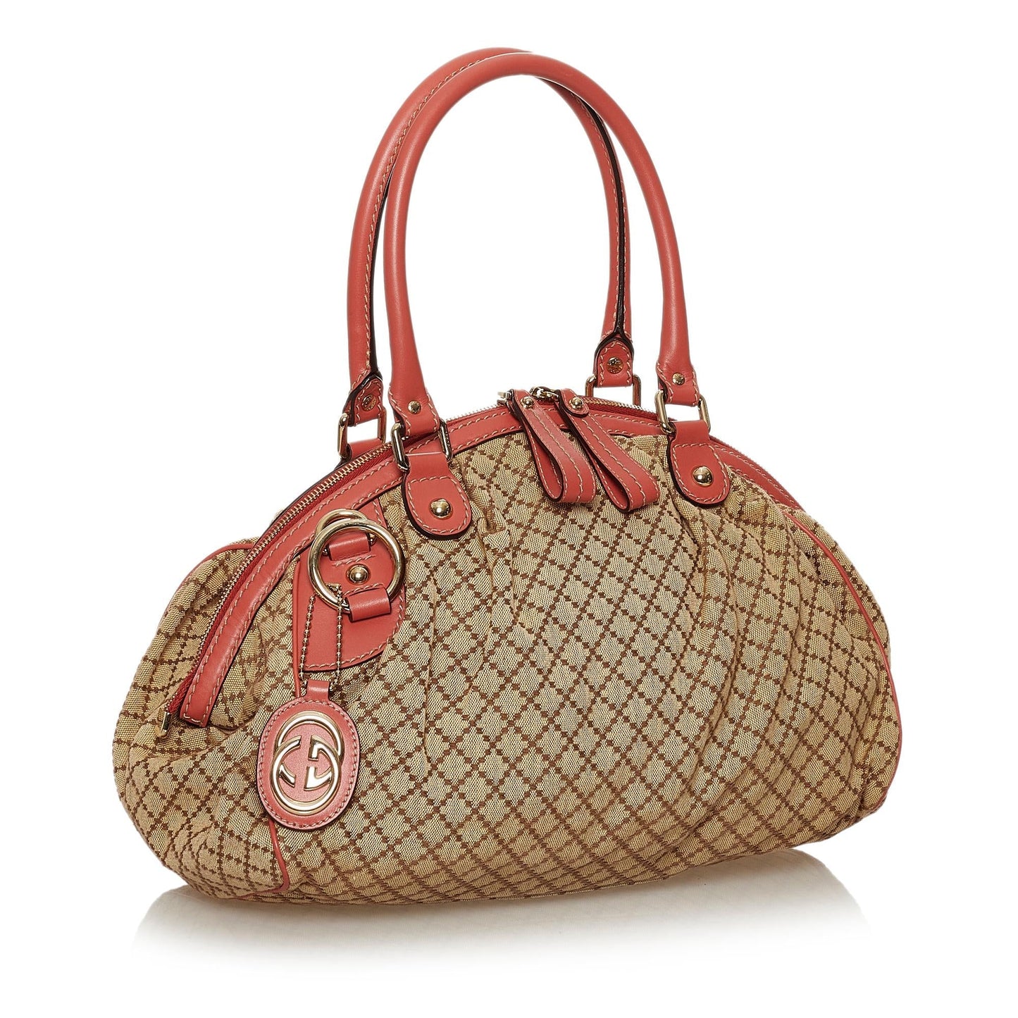STRAPSTORY - GGC4 BAG - 2719