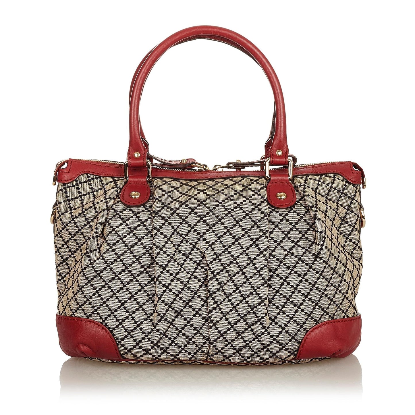 STRAPSTORY - GGC4 BAG - 2718