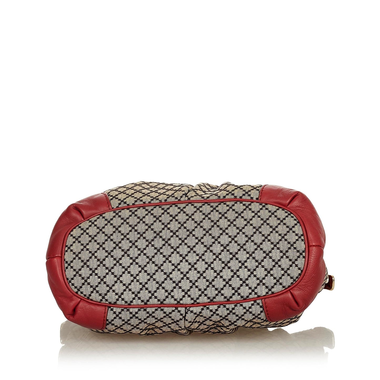 STRAPSTORY - GGC4 BAG - 2718