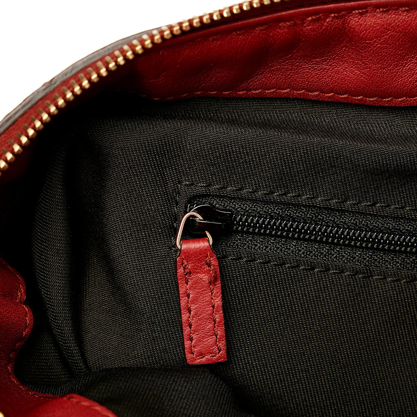 STRAPSTORY - GGC4 BAG - 2718