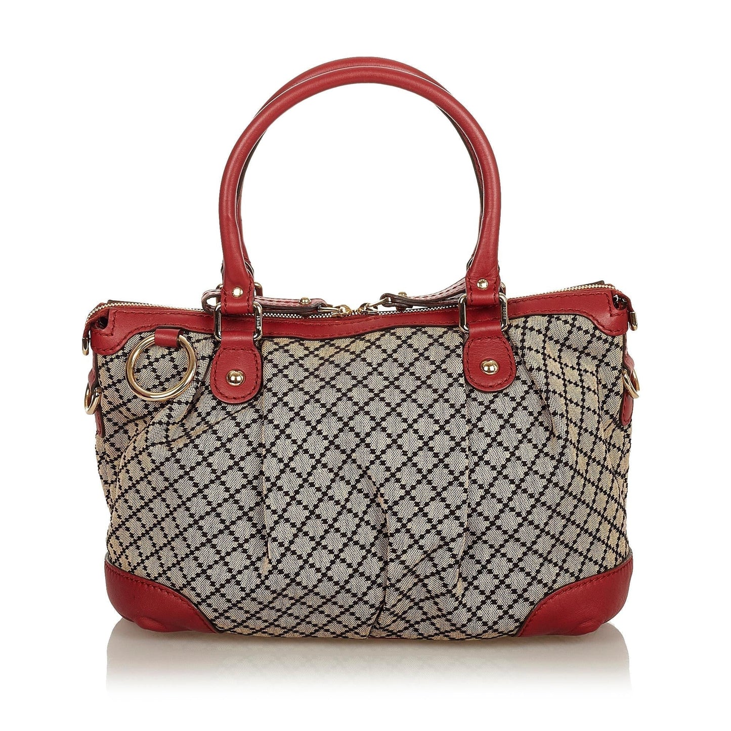 STRAPSTORY - GGC4 BAG - 2718