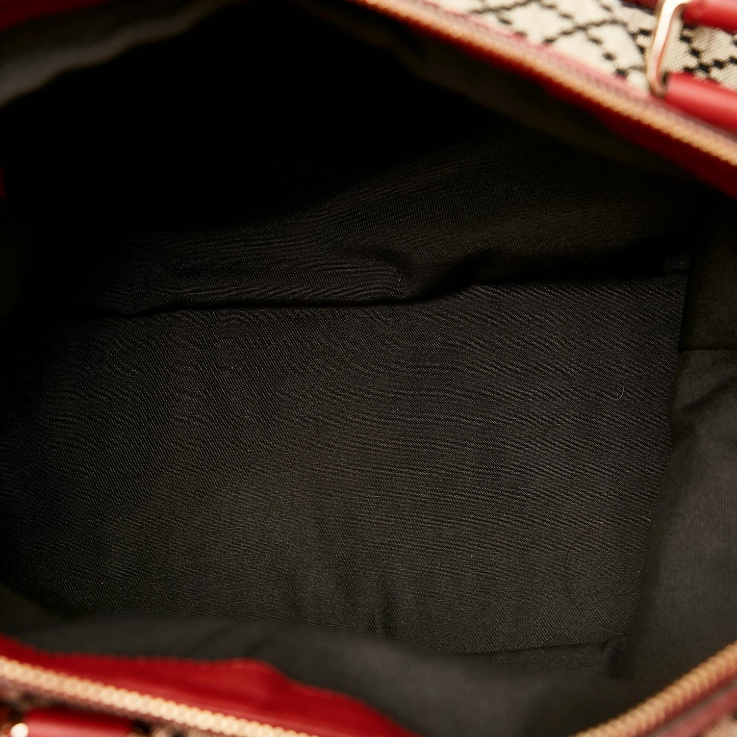 STRAPSTORY - GGC4 BAG - 2718