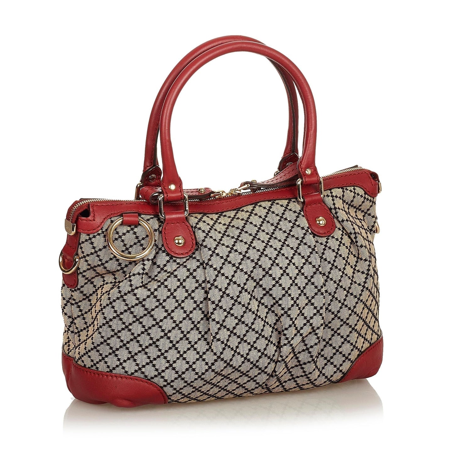 STRAPSTORY - GGC4 BAG - 2718
