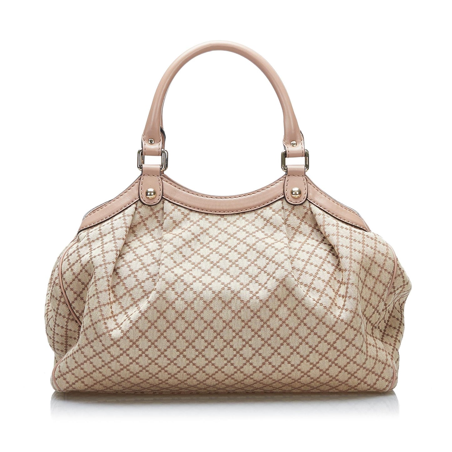 STRAPSTORY - GGC4 BAG - 2241