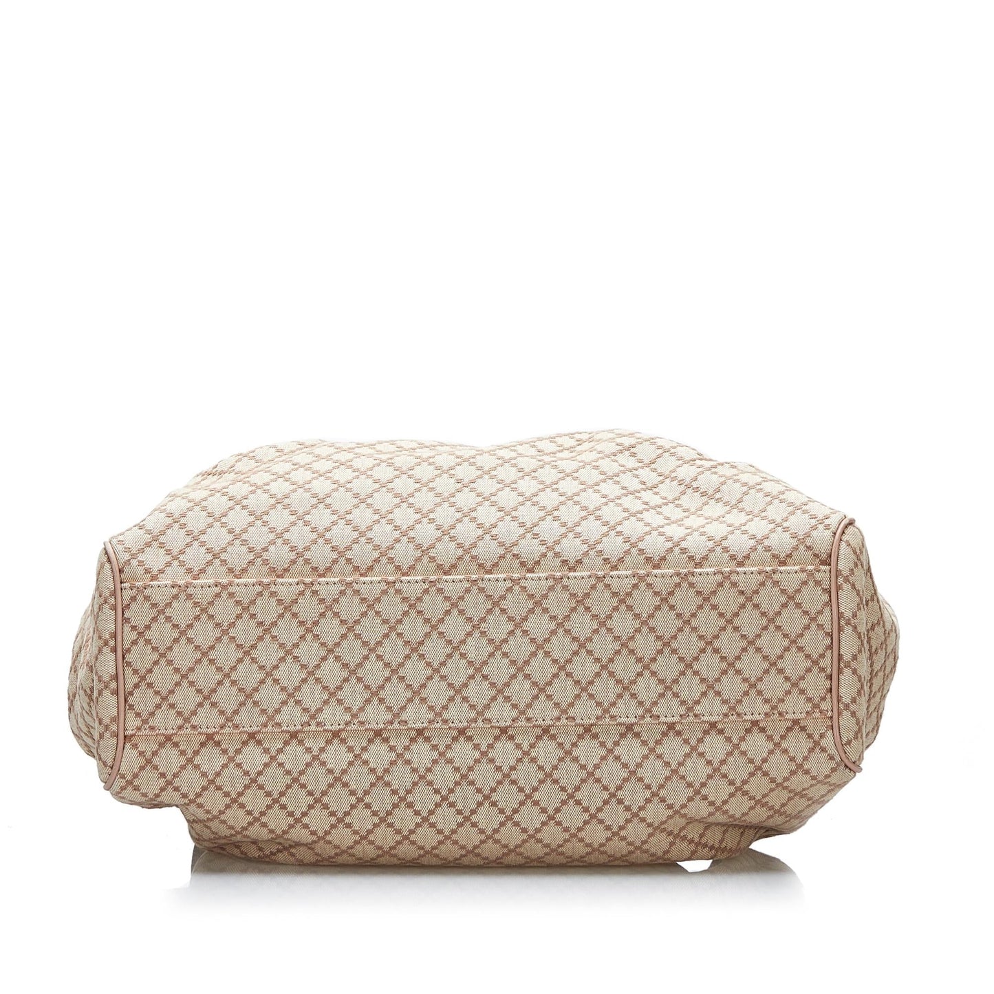 STRAPSTORY - GGC4 BAG - 2241
