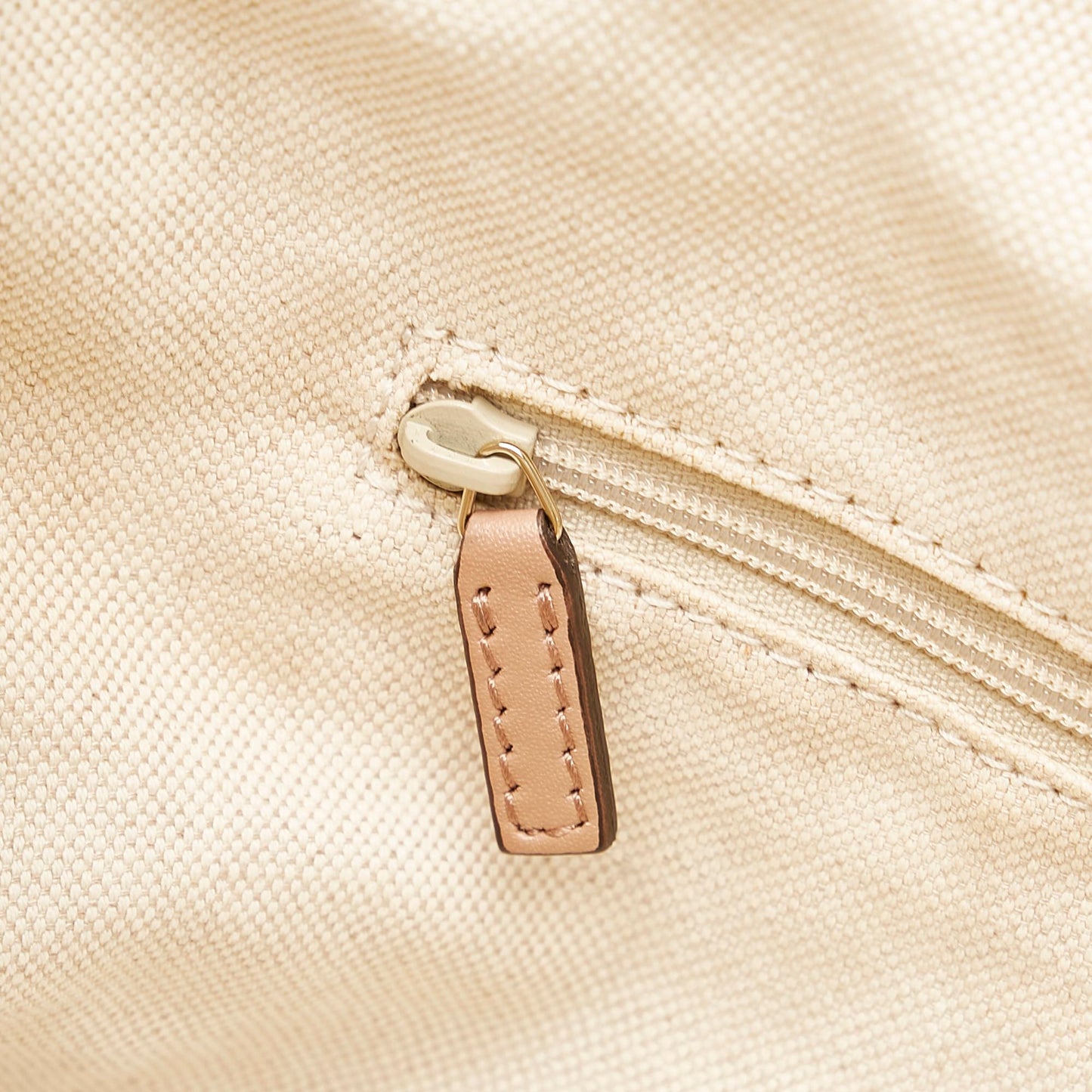 STRAPSTORY - GGC4 BAG - 2241