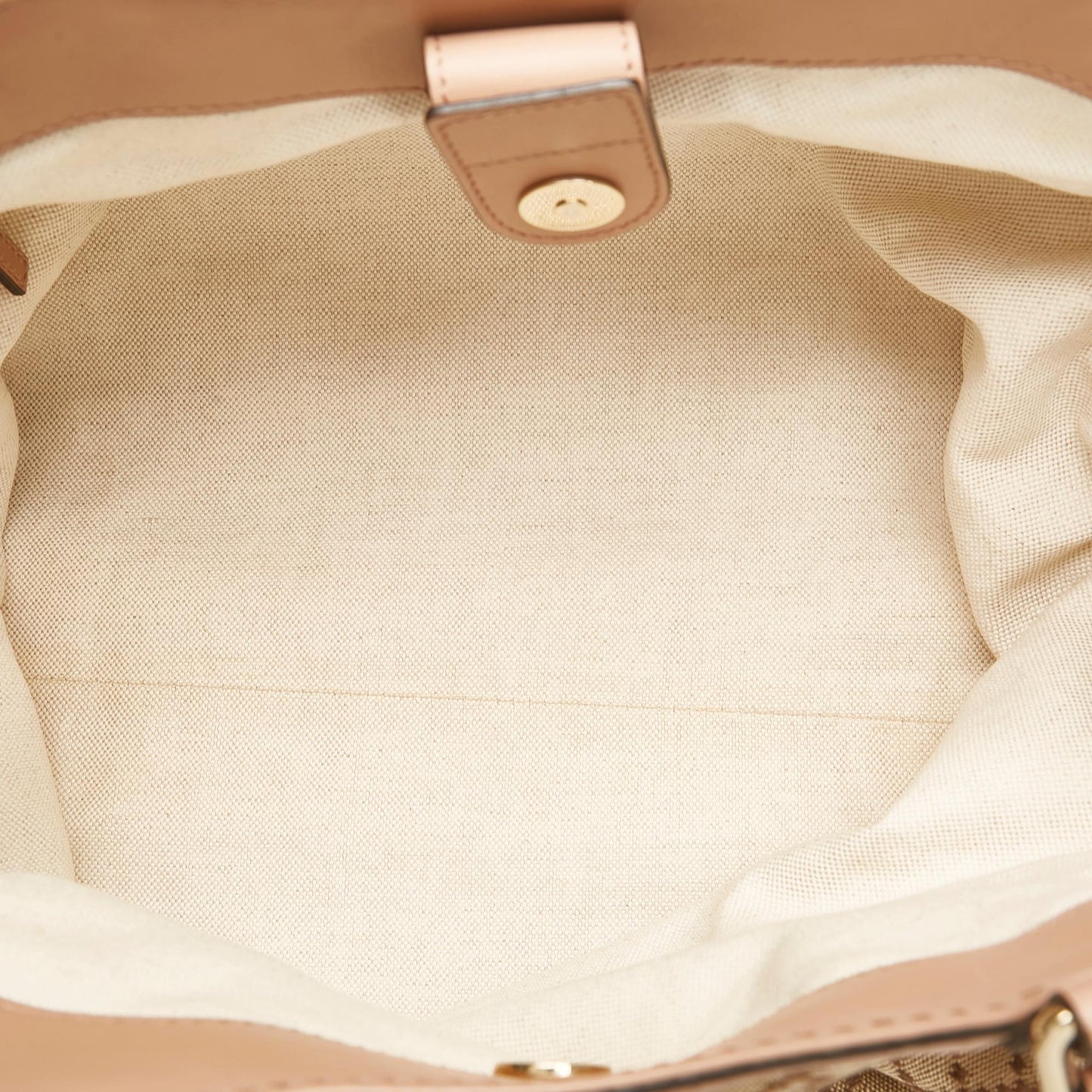 STRAPSTORY - GGC4 BAG - 2241