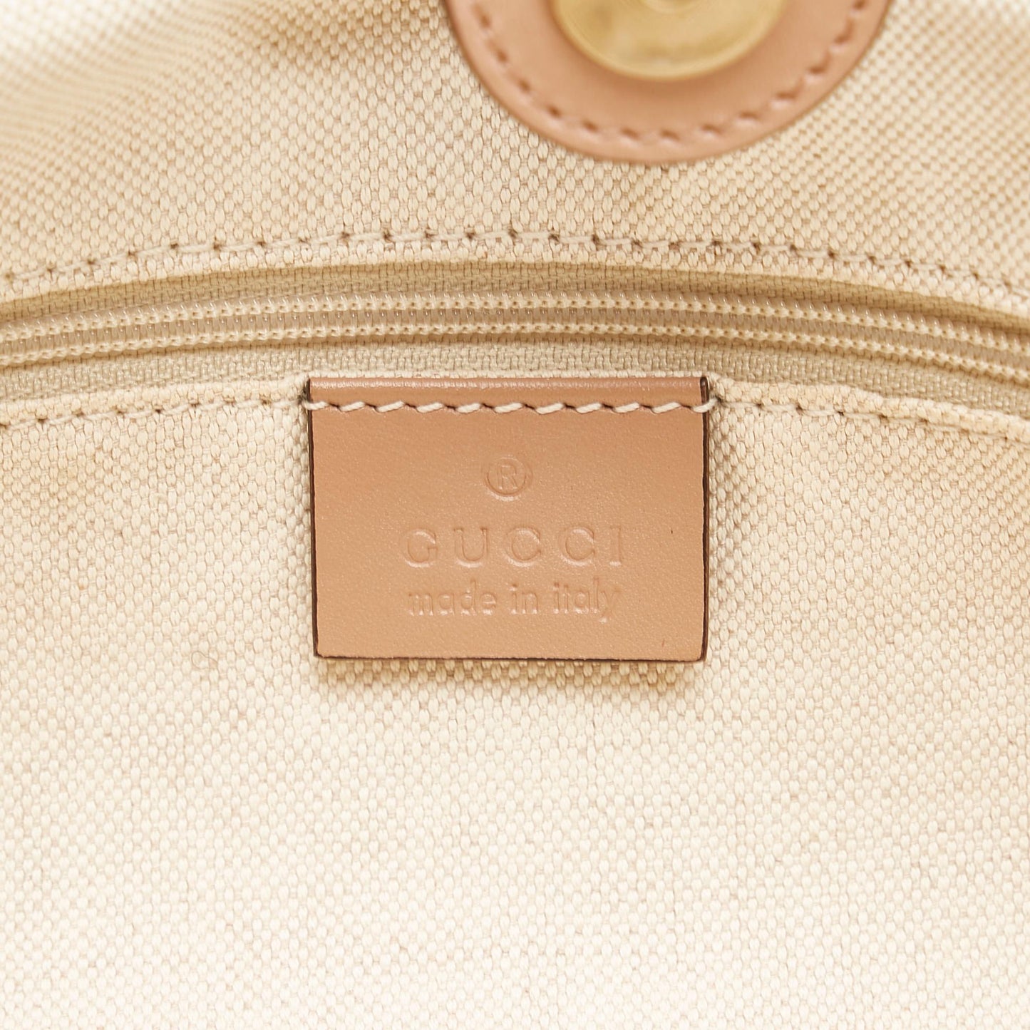 STRAPSTORY - GGC4 BAG - 2241