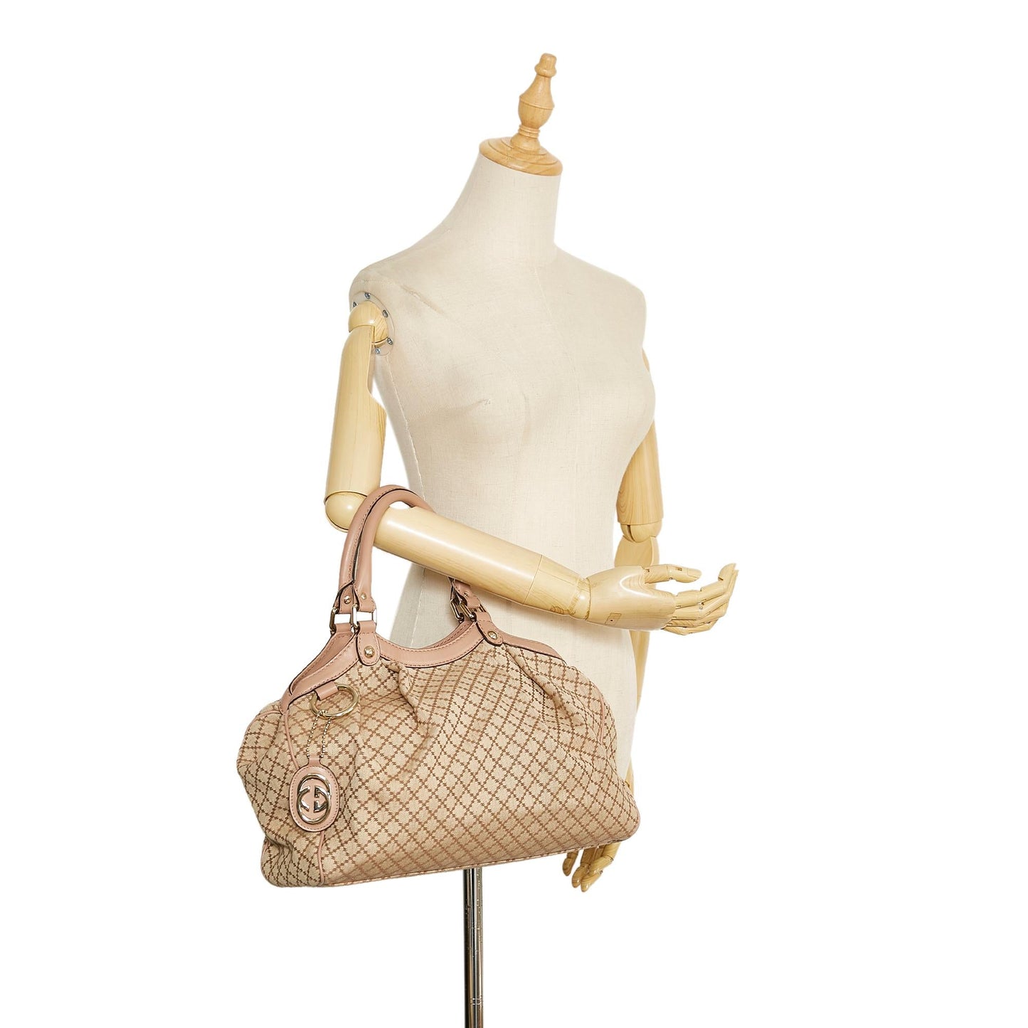 STRAPSTORY - GGC4 BAG - 2241