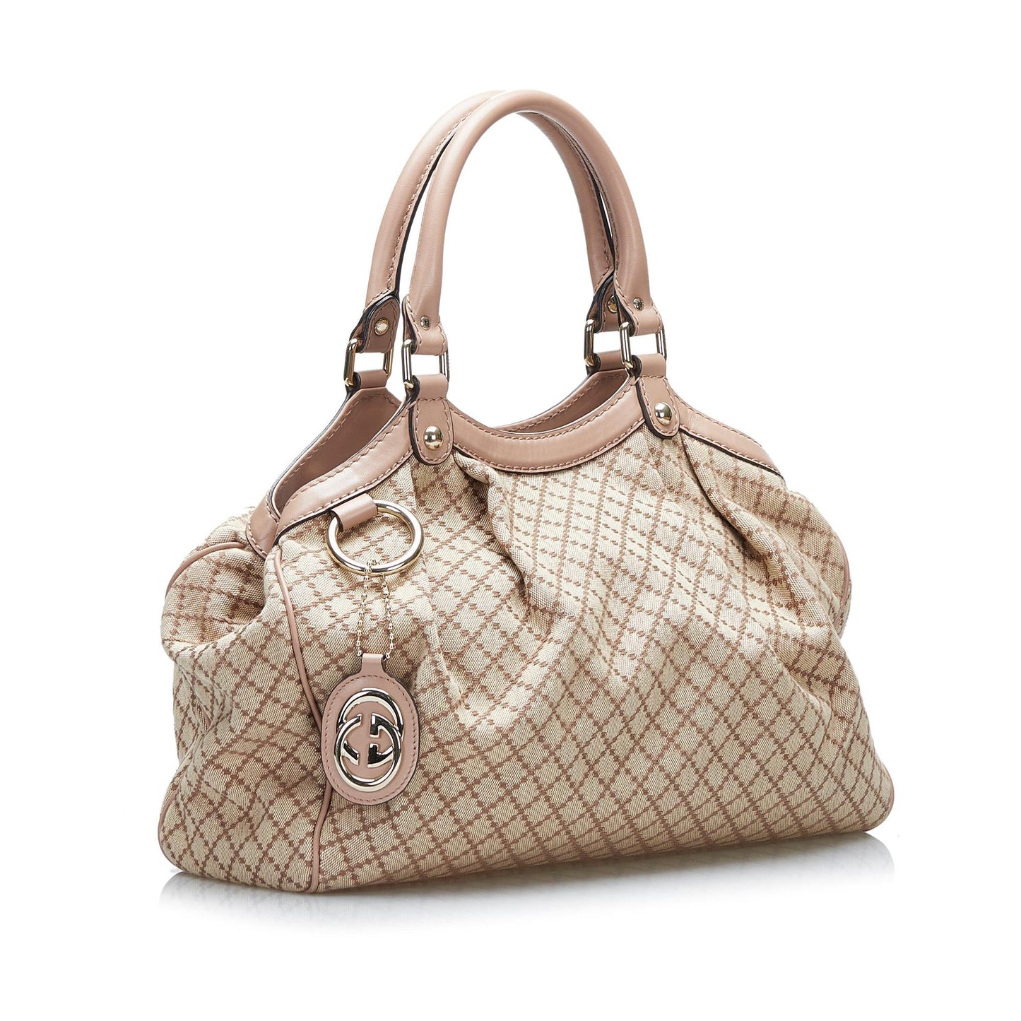 STRAPSTORY - GGC4 BAG - 2241