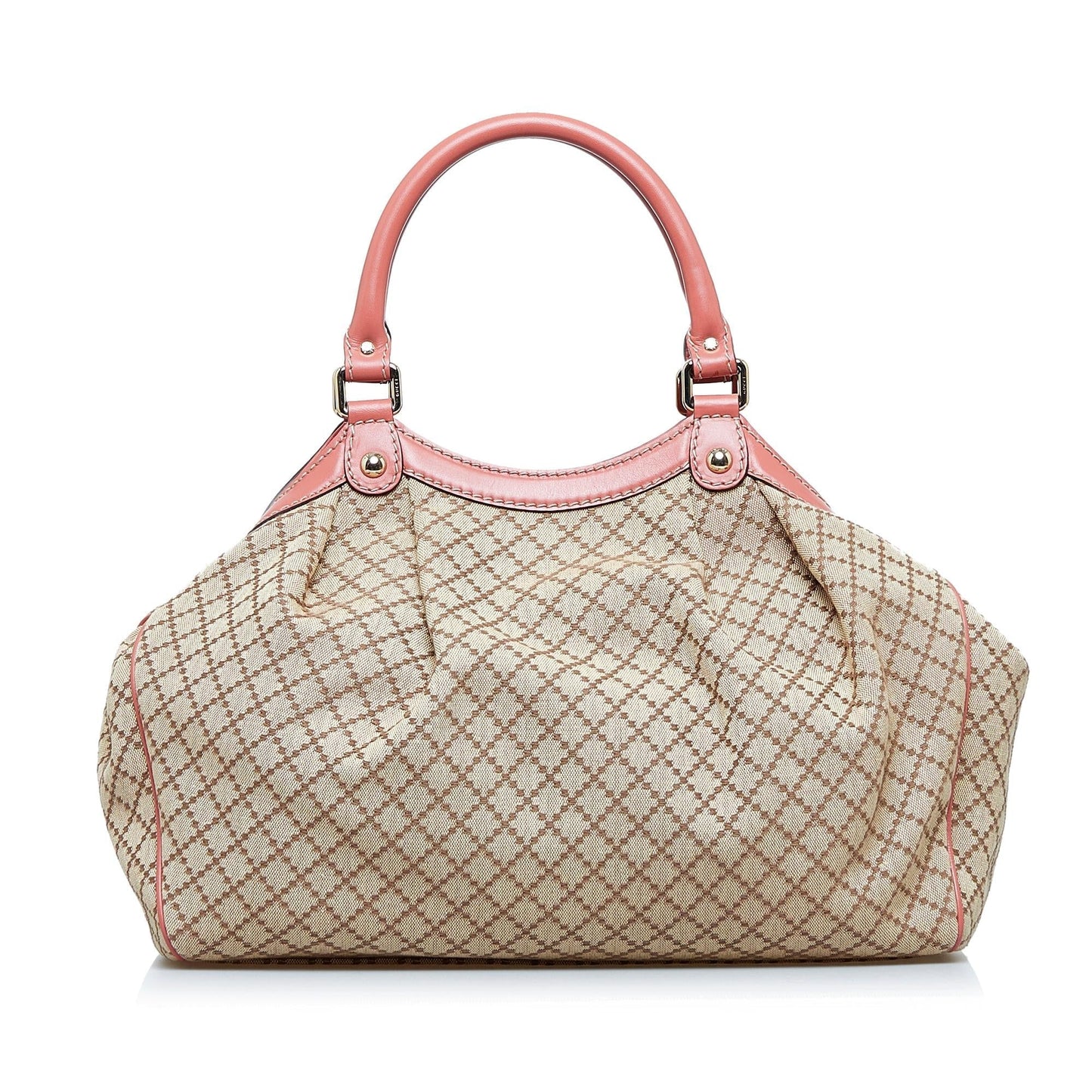 STRAPSTORY - GGC4 BAG - 2240