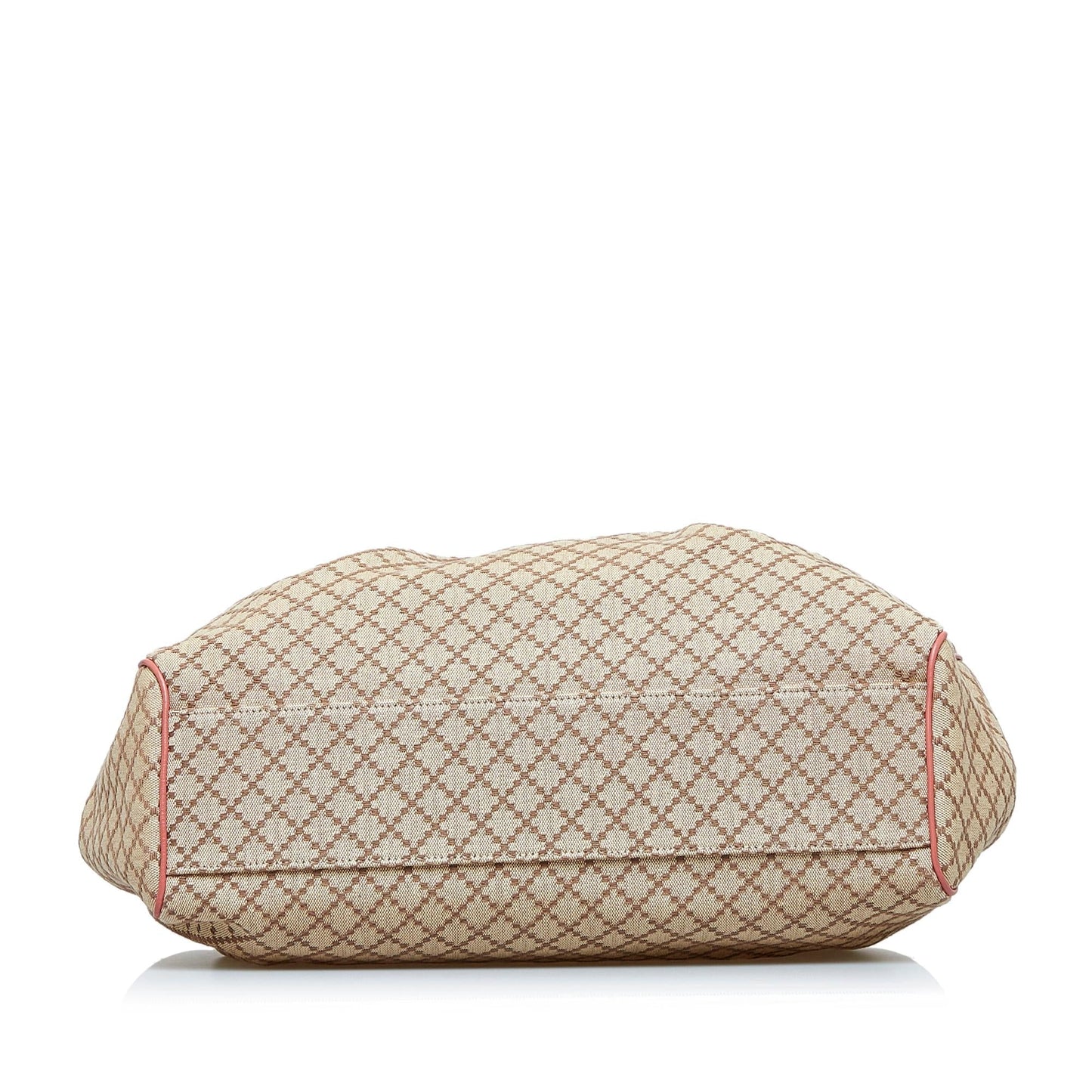 STRAPSTORY - GGC4 BAG - 2240