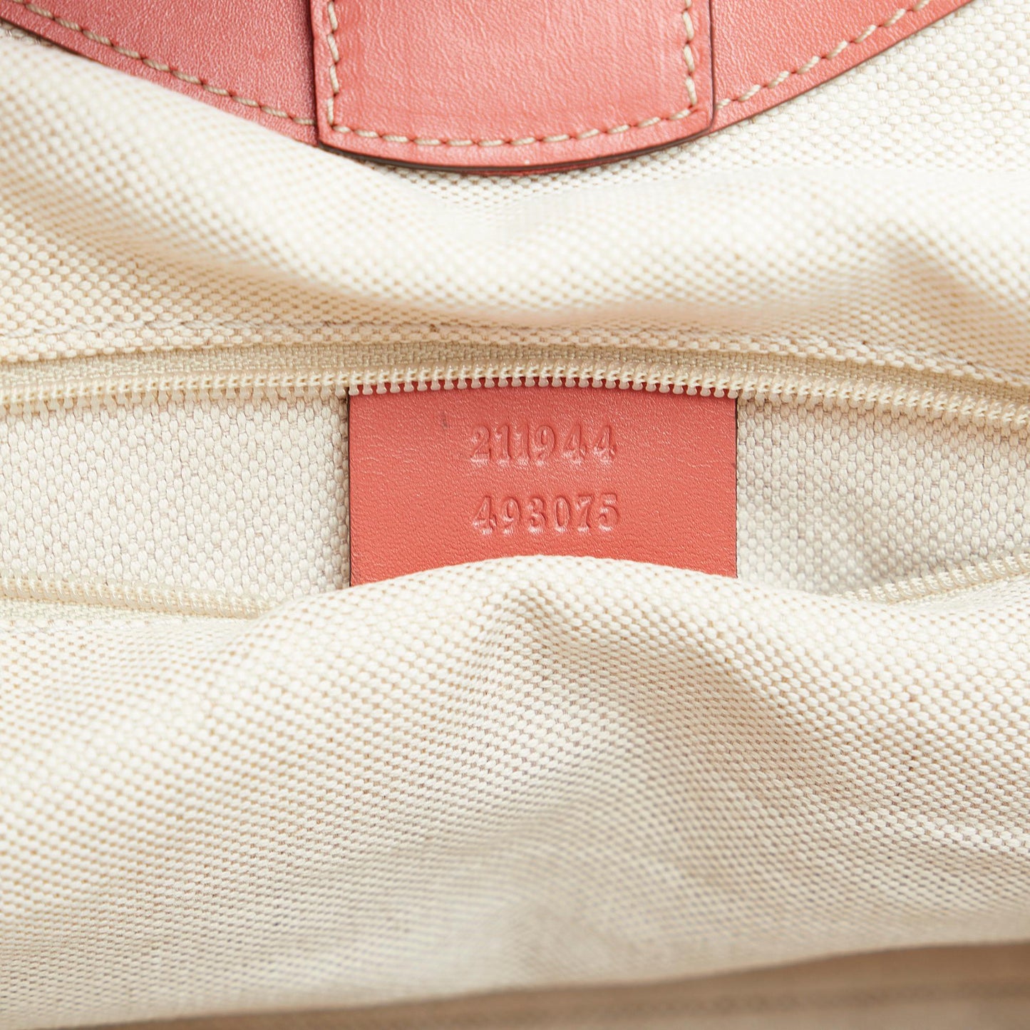 STRAPSTORY - GGC4 BAG - 2240