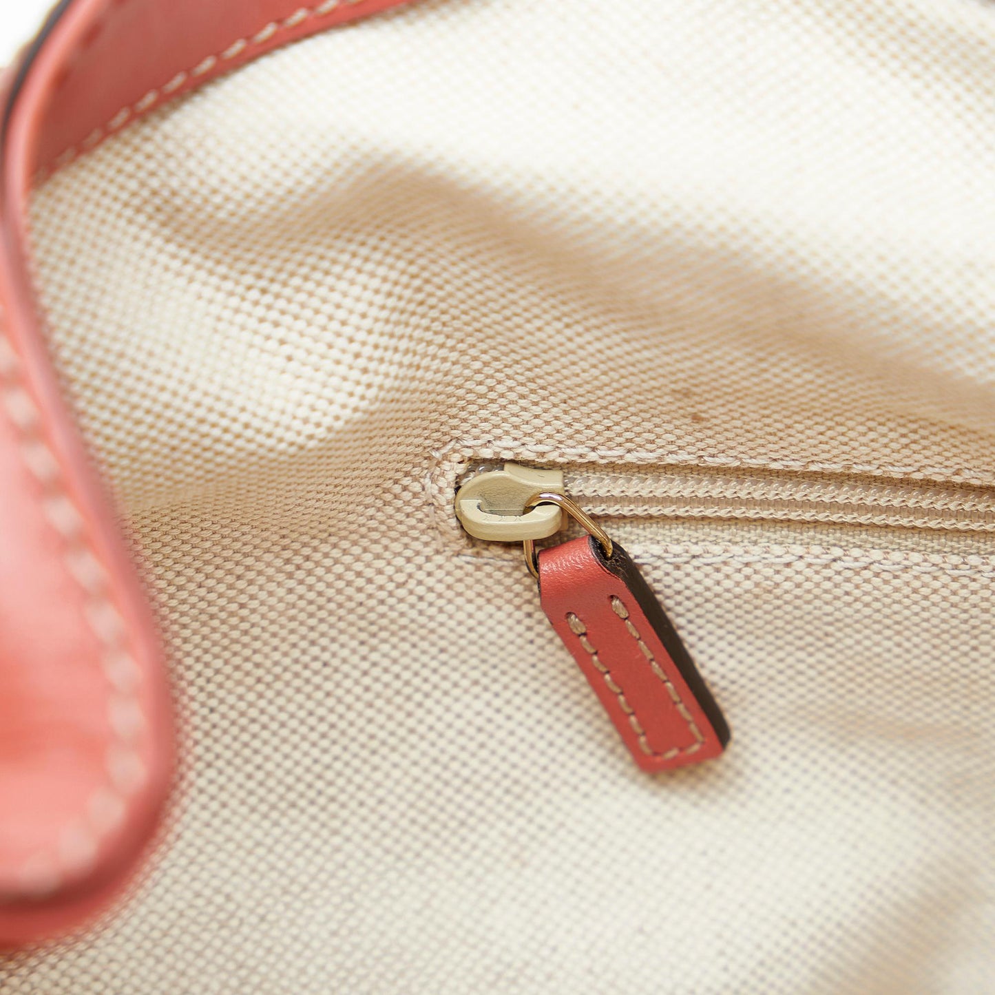 STRAPSTORY - GGC4 BAG - 2240