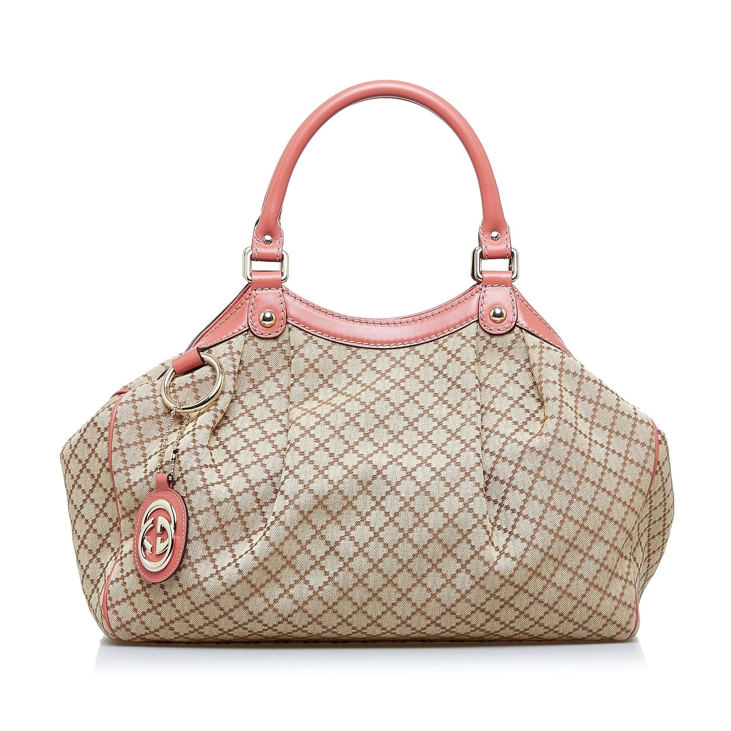 STRAPSTORY - GGC4 BAG - 2240