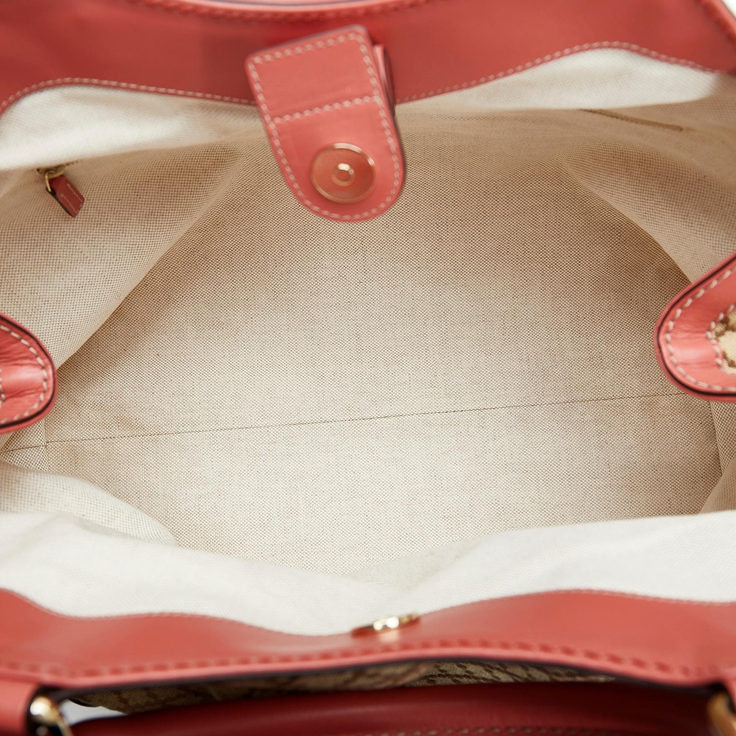 STRAPSTORY - GGC4 BAG - 2240