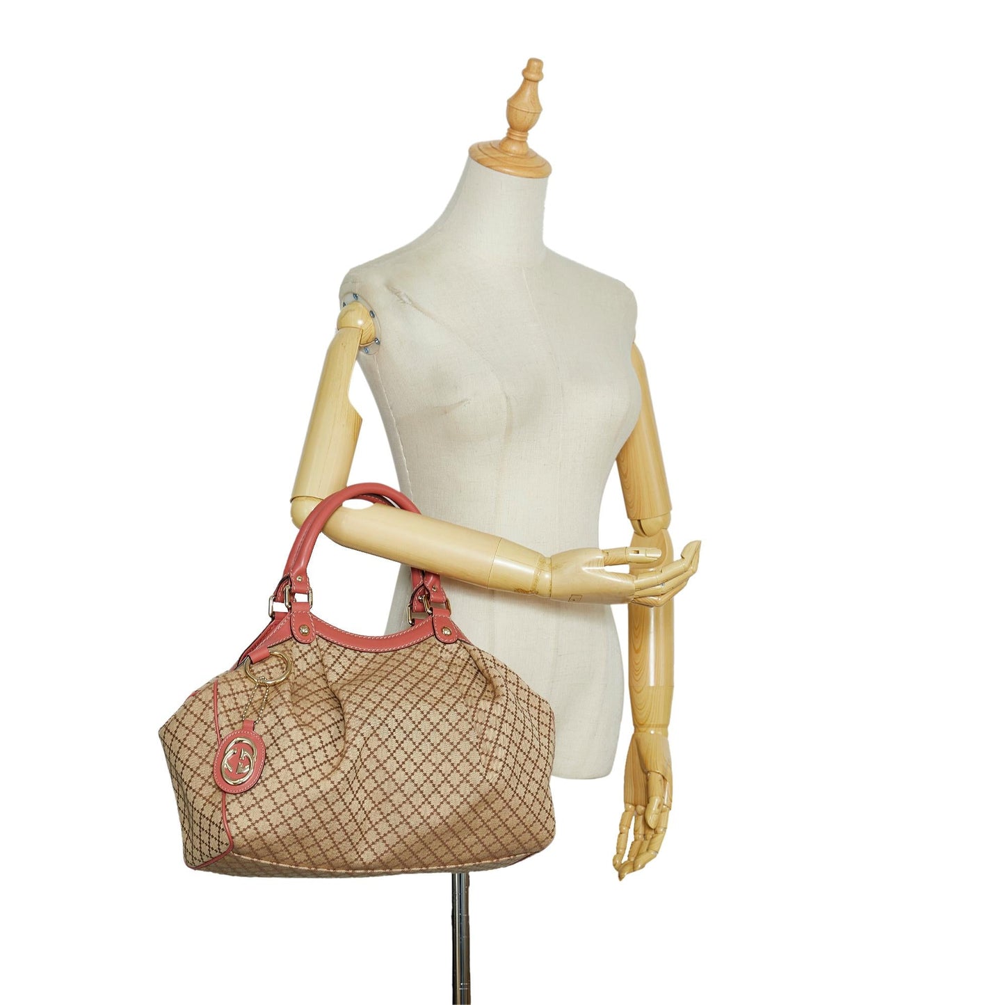 STRAPSTORY - GGC4 BAG - 2240