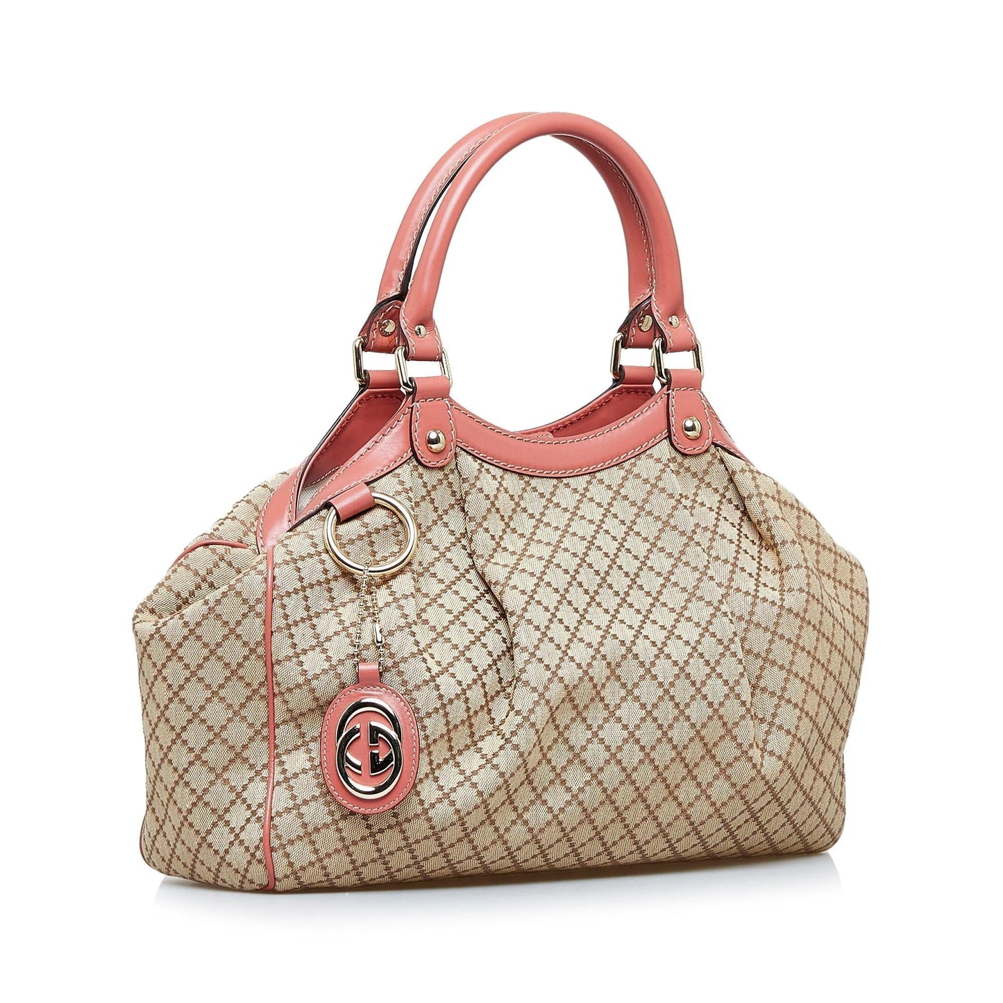 STRAPSTORY - GGC4 BAG - 2240