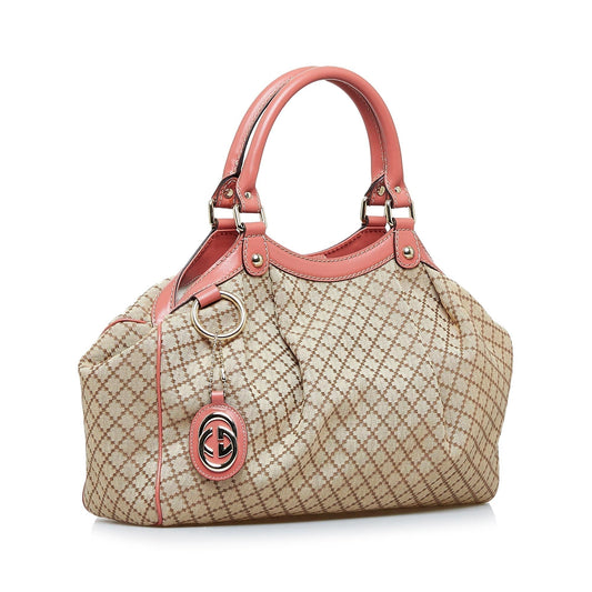 STRAPSTORY - GGC4 BAG - 2240