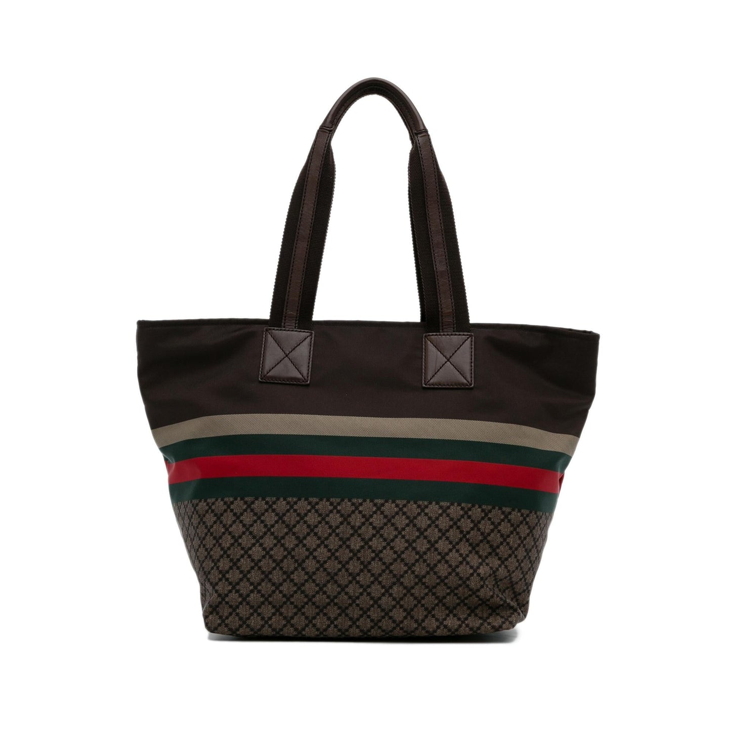 STRAPSTORY - GGC4 BAG - 2239