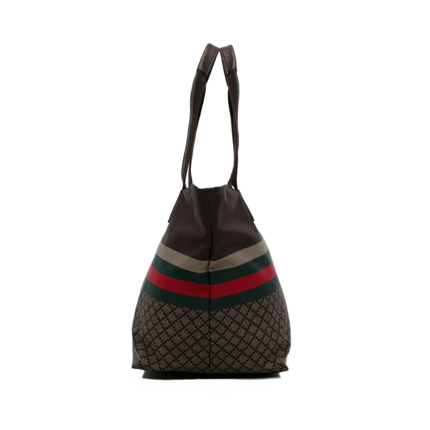 STRAPSTORY - GGC4 BAG - 2239
