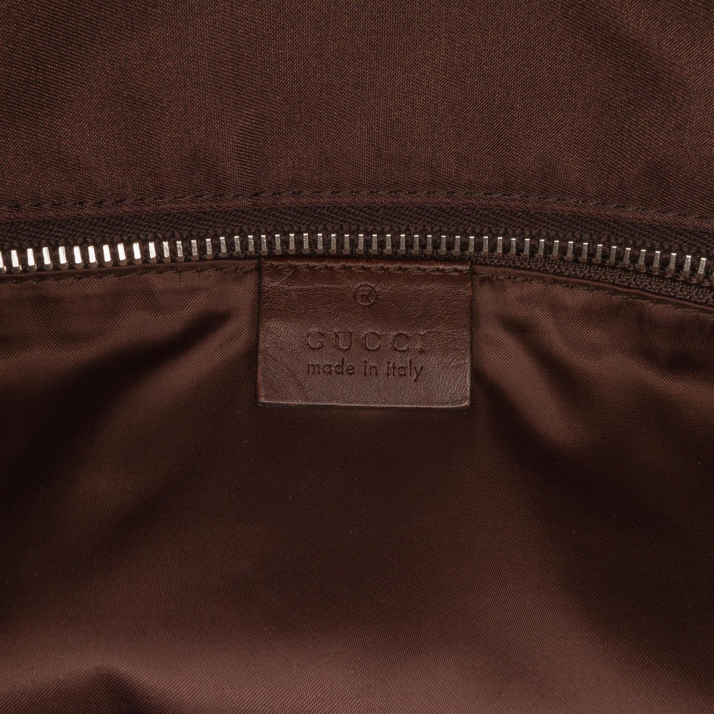 STRAPSTORY - GGC4 BAG - 2239