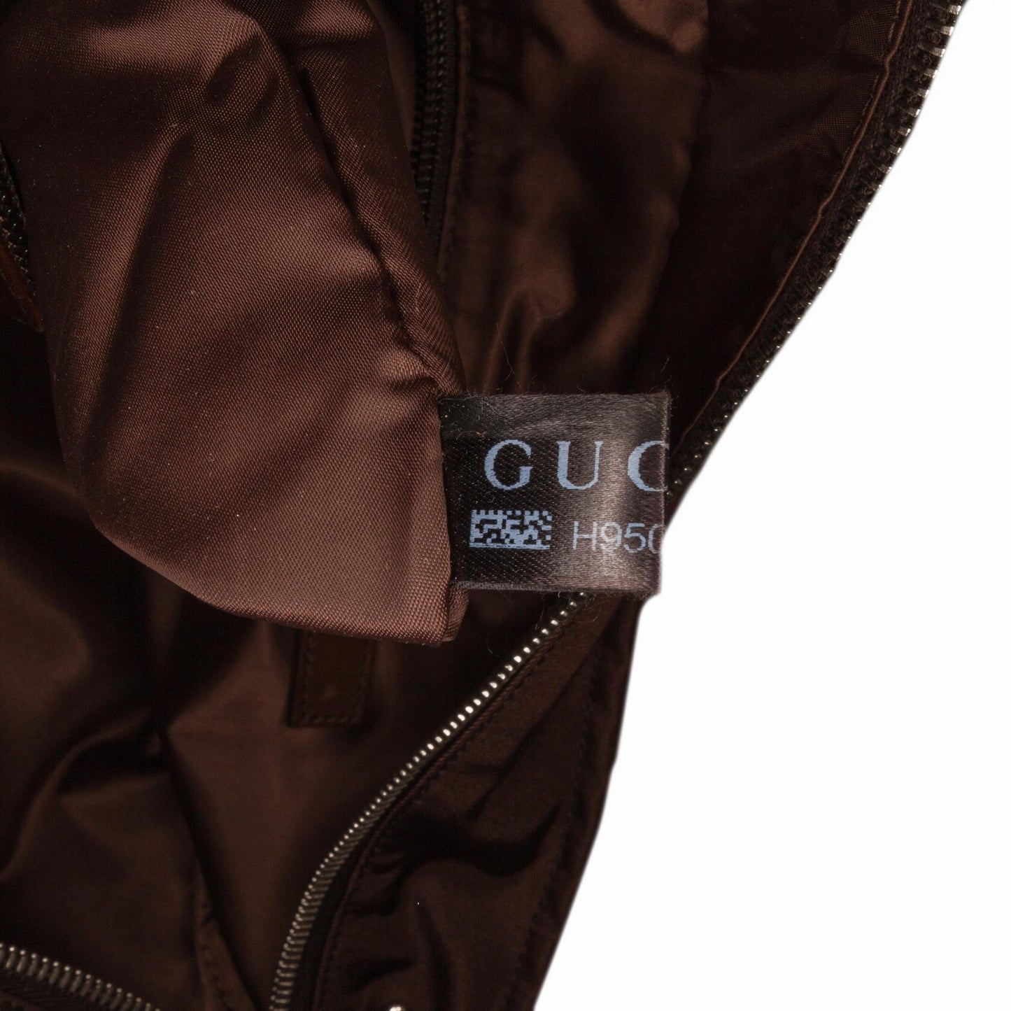STRAPSTORY - GGC4 BAG - 2239