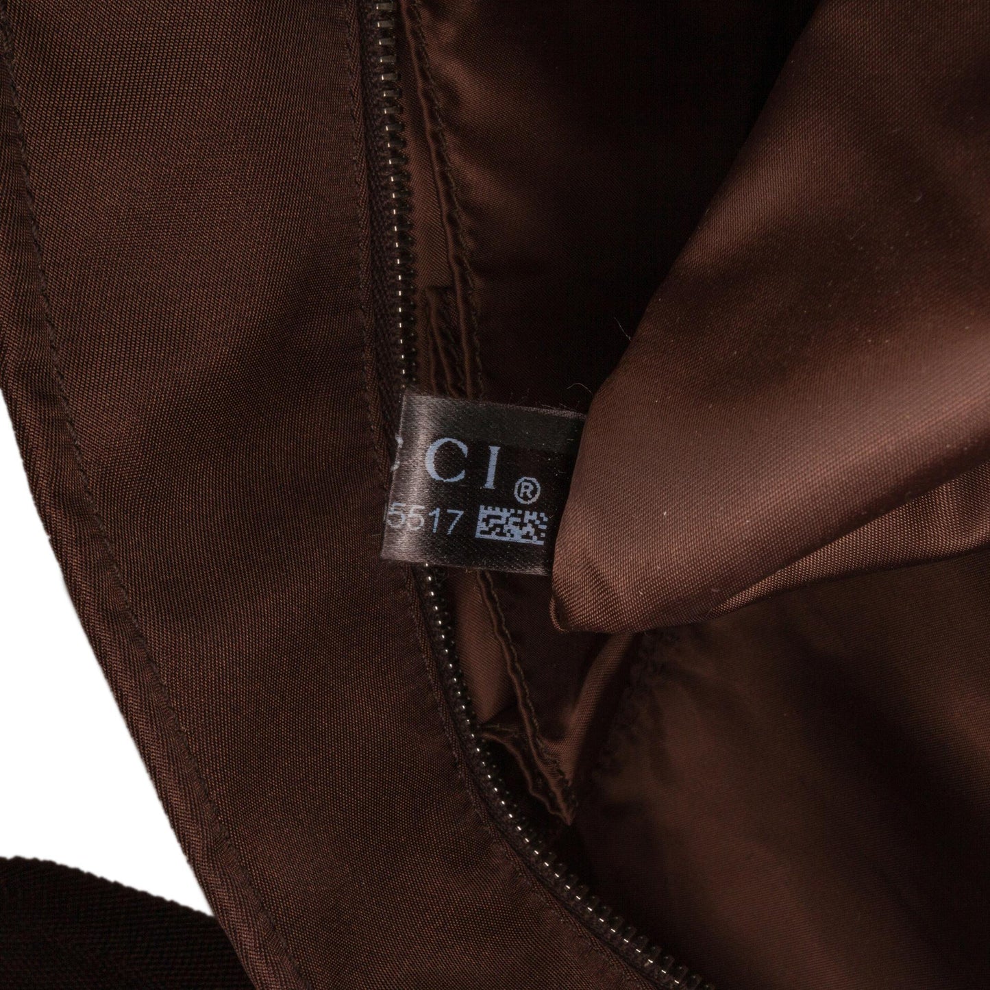 STRAPSTORY - GGC4 BAG - 2239
