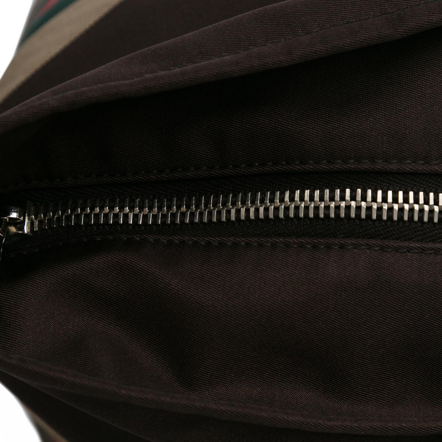 STRAPSTORY - GGC4 BAG - 2239