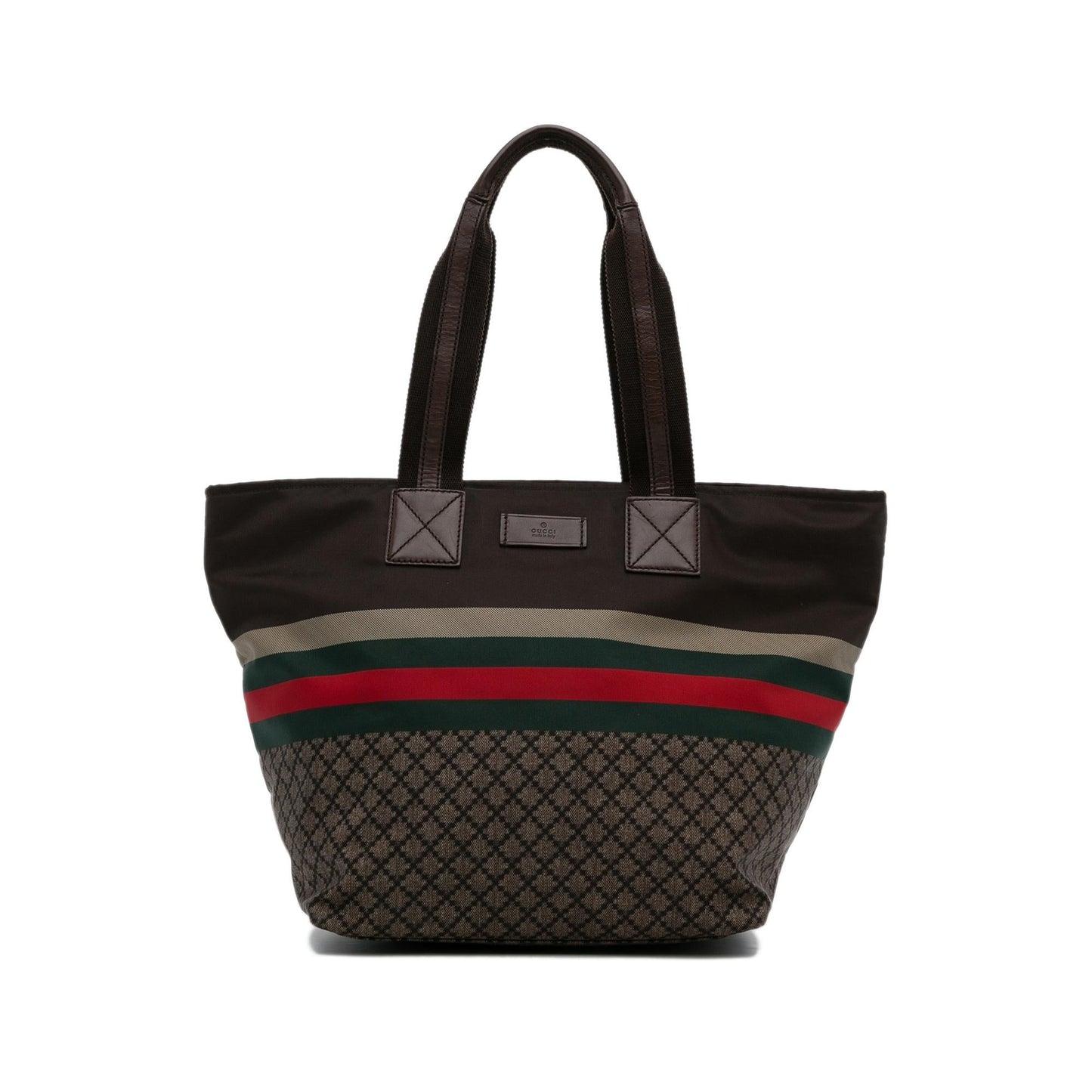 STRAPSTORY - GGC4 BAG - 2239