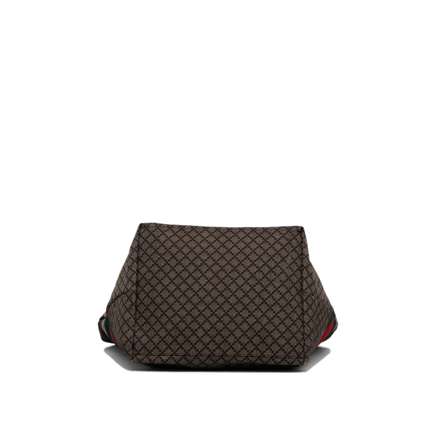STRAPSTORY - GGC4 BAG - 2239