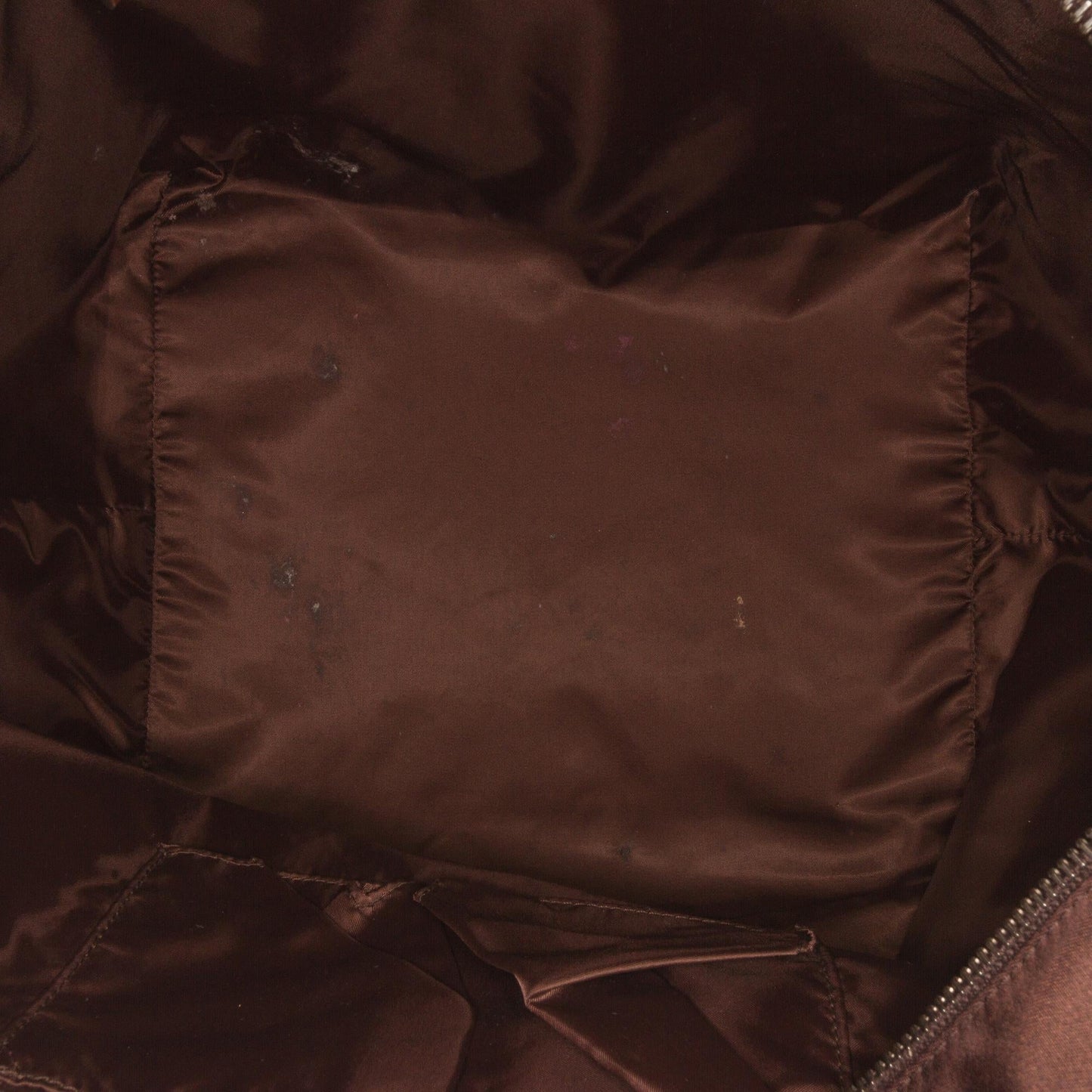 STRAPSTORY - GGC4 BAG - 2239