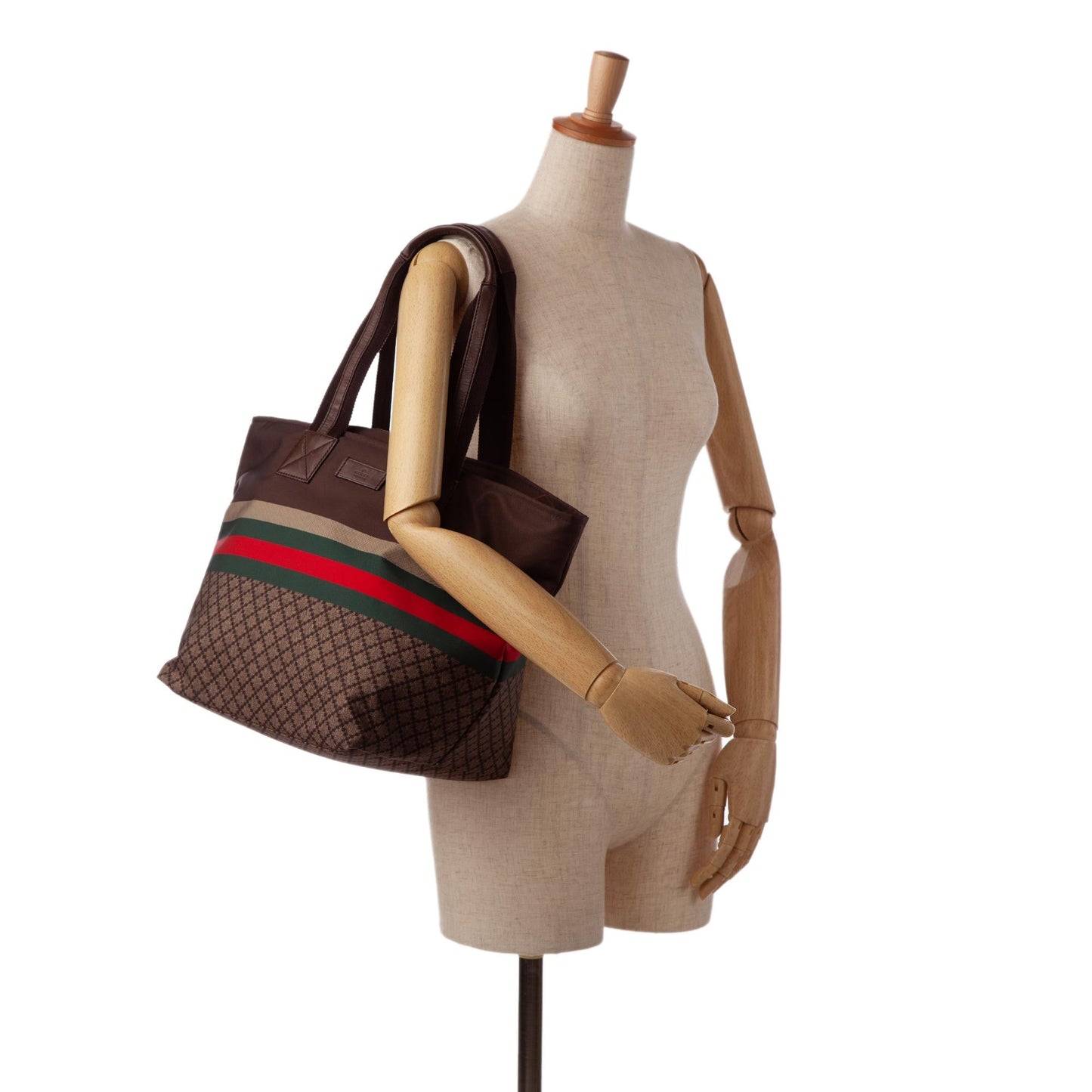 STRAPSTORY - GGC4 BAG - 2239