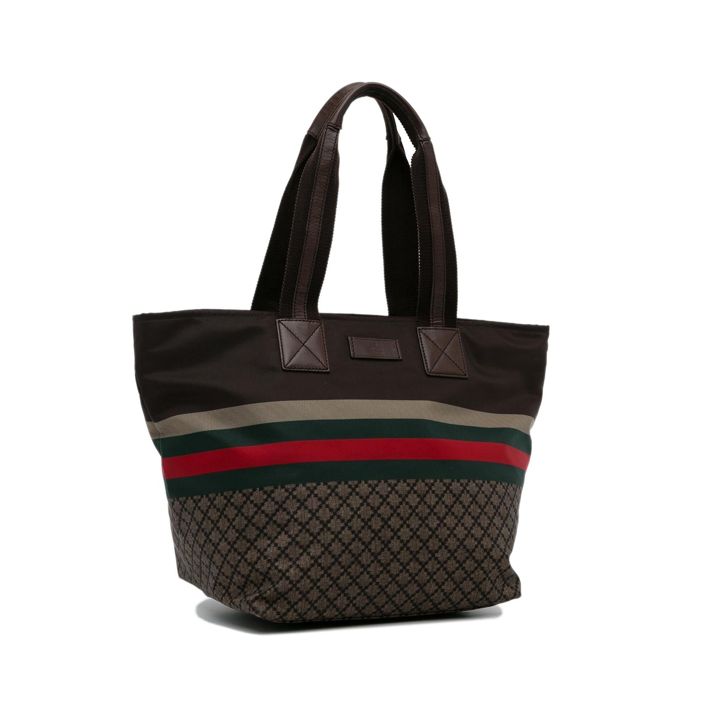 STRAPSTORY - GGC4 BAG - 2239