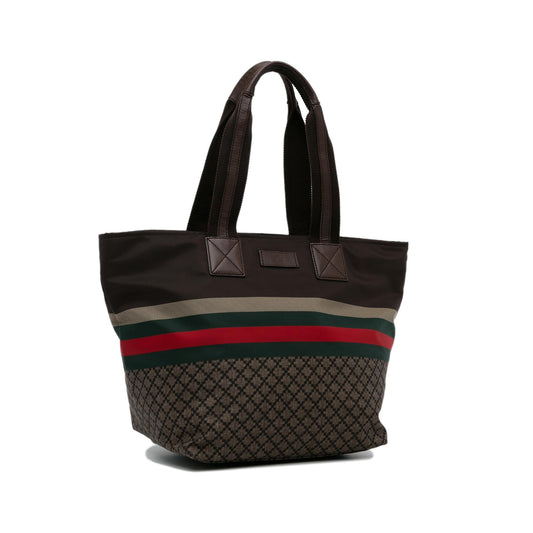 STRAPSTORY - GGC4 BAG - 2239