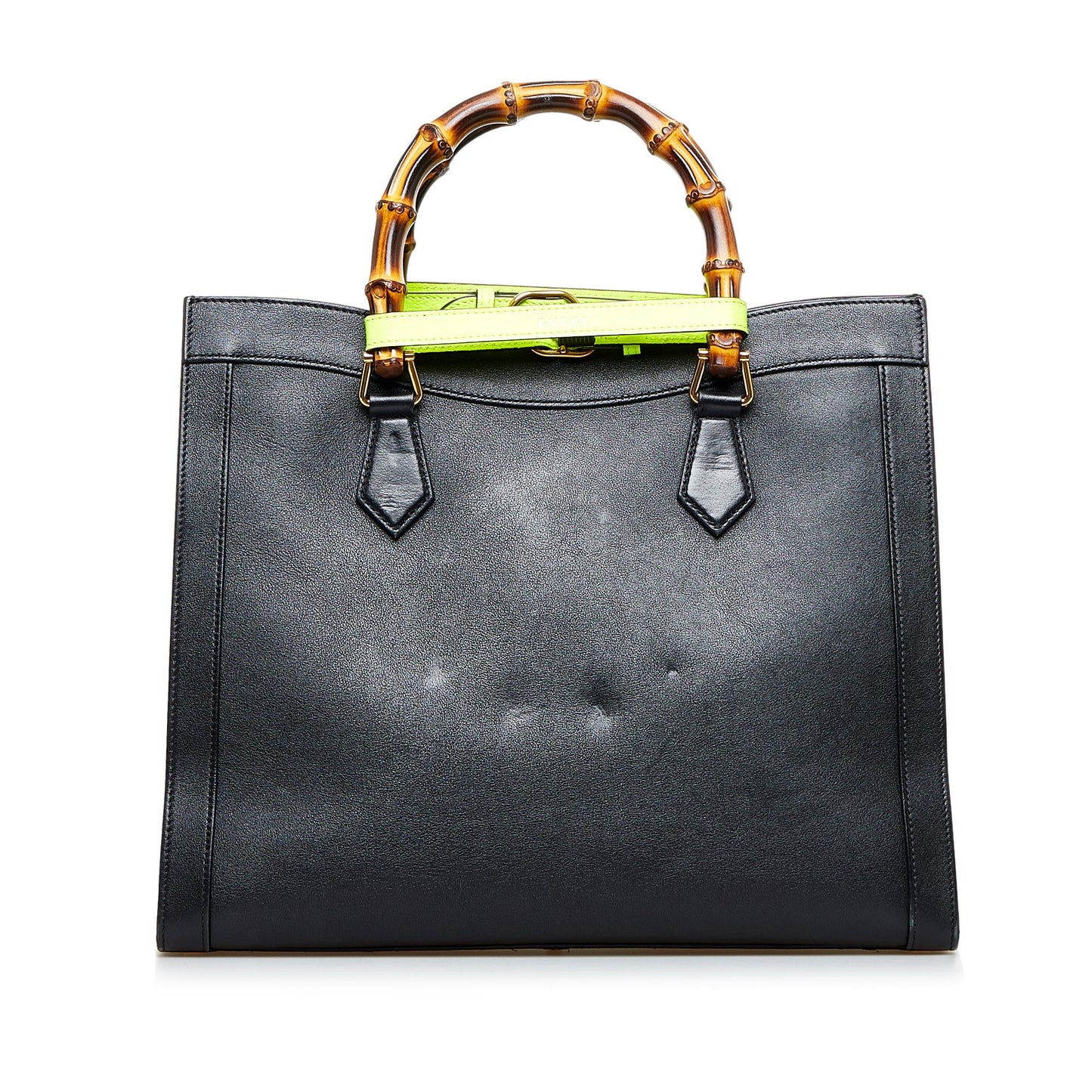 STRAPSTORY - GGC4 BAG - 2715