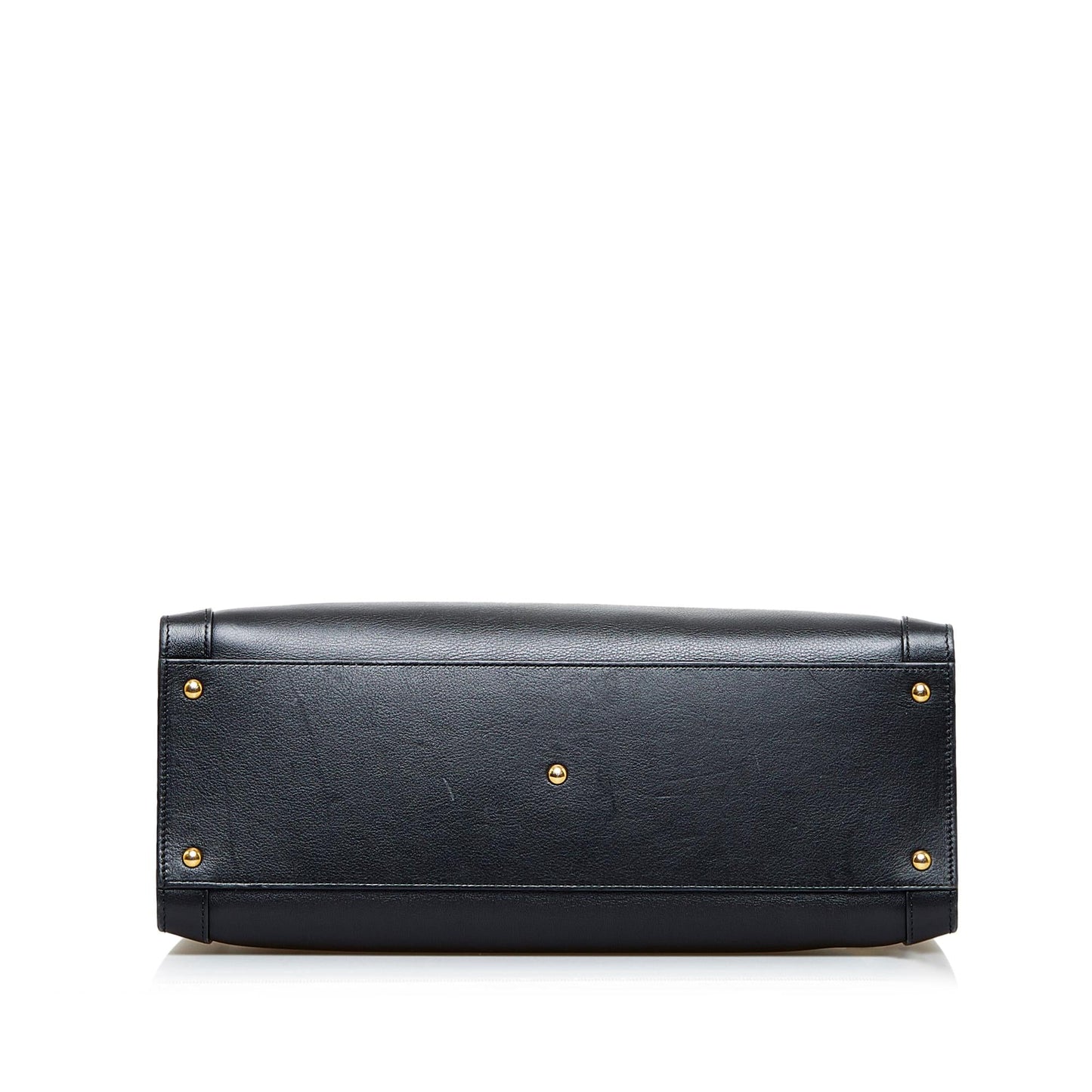 STRAPSTORY - GGC4 BAG - 2715