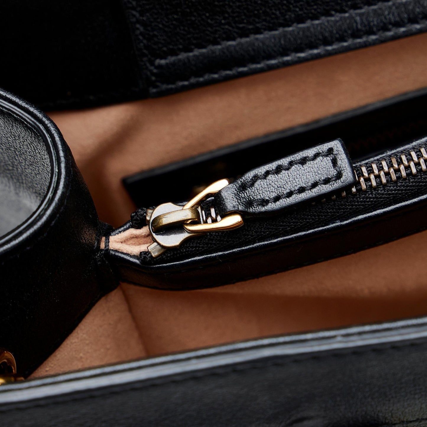 STRAPSTORY - GGC4 BAG - 2715