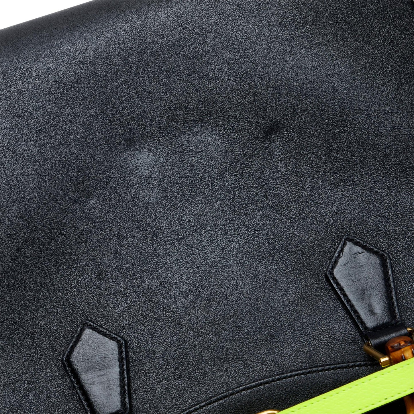 STRAPSTORY - GGC4 BAG - 2715