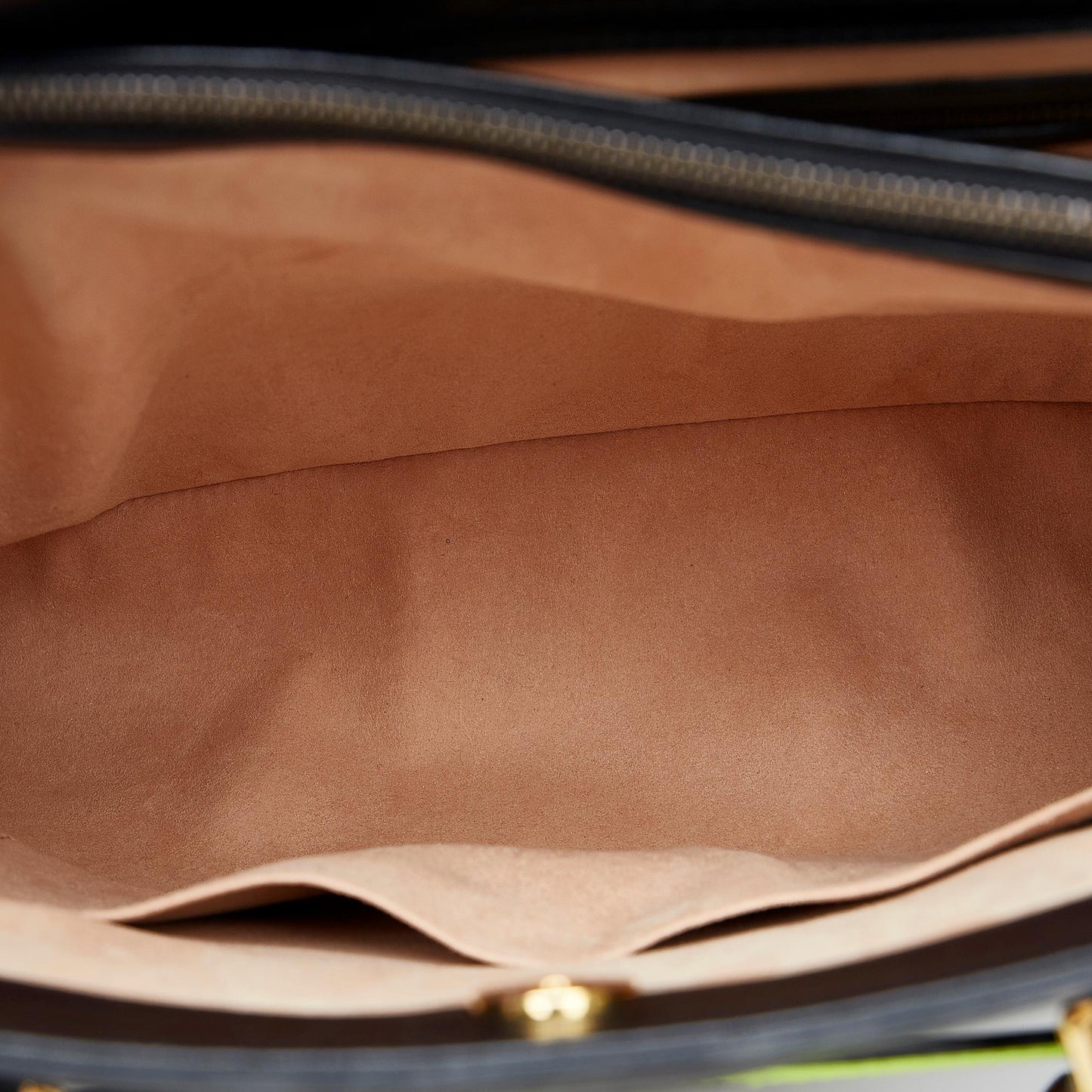 STRAPSTORY - GGC4 BAG - 2715
