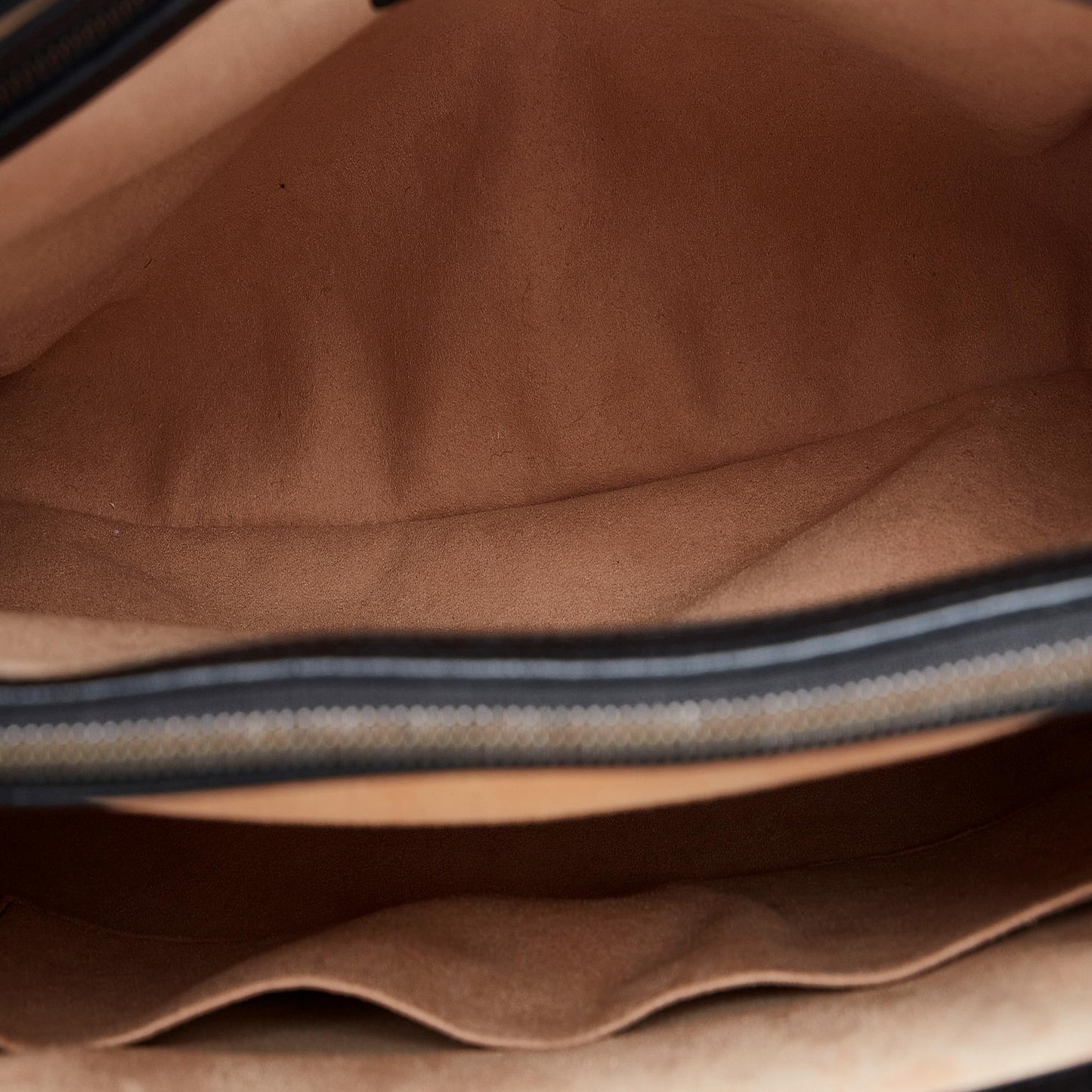 STRAPSTORY - GGC4 BAG - 2715