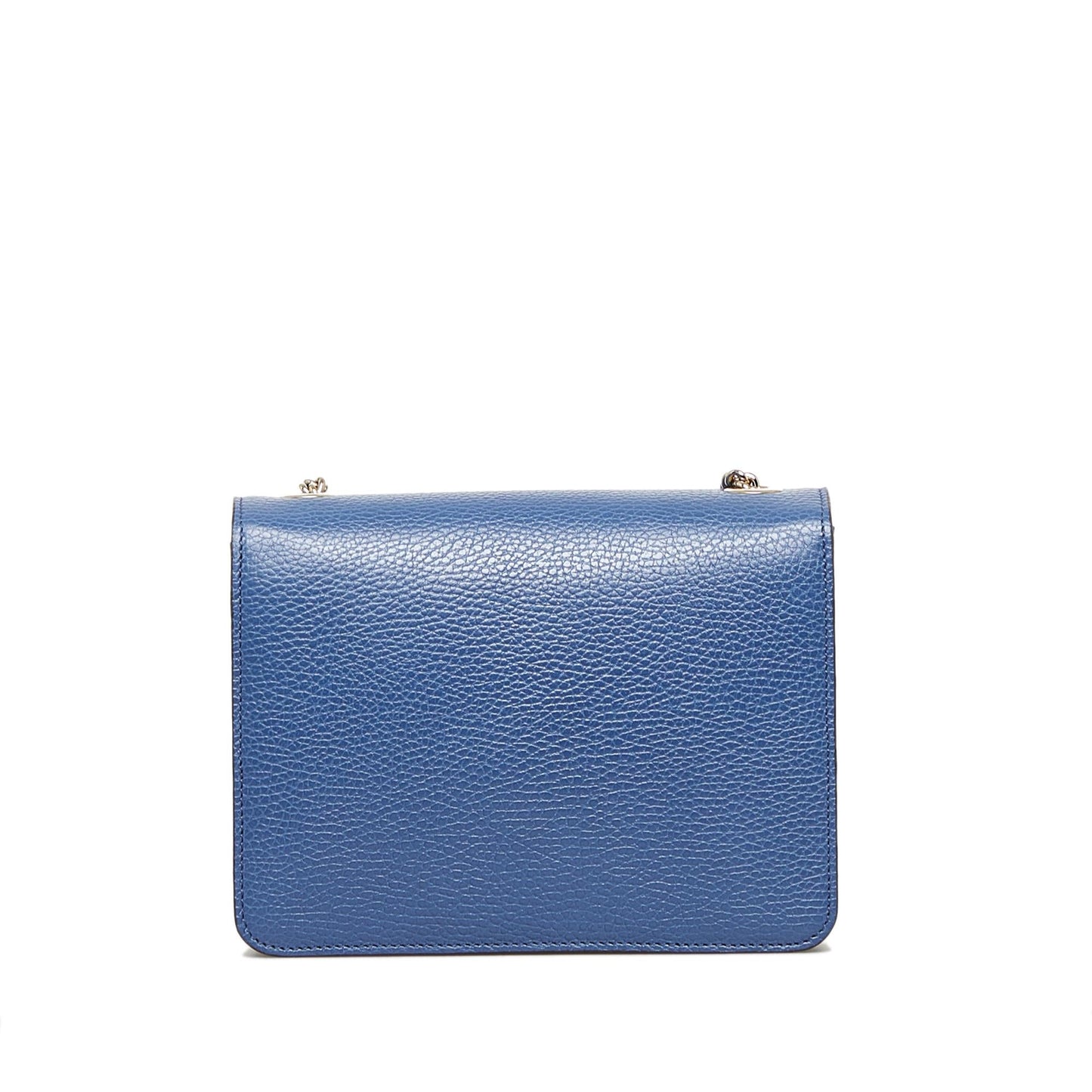 STRAPSTORY - GGC4 BAG - 3962