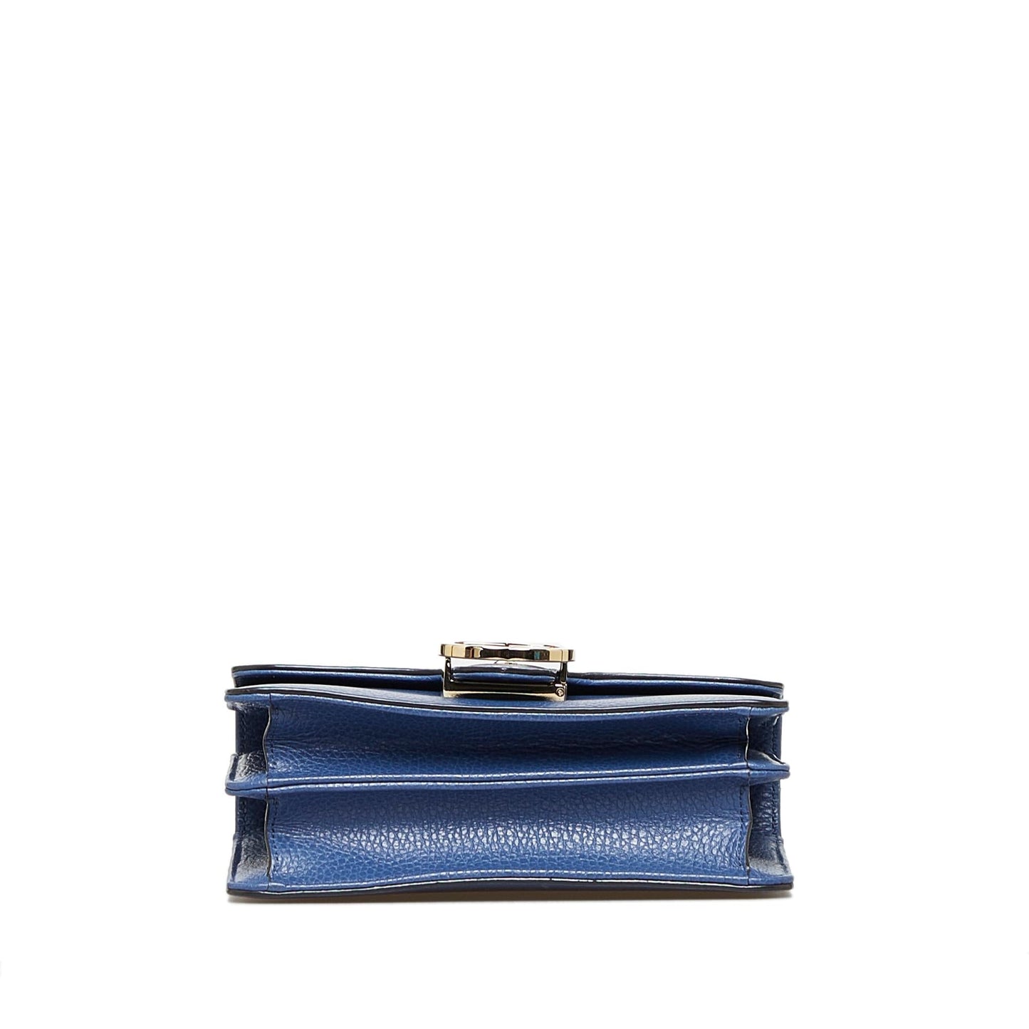 STRAPSTORY - GGC4 BAG - 3962