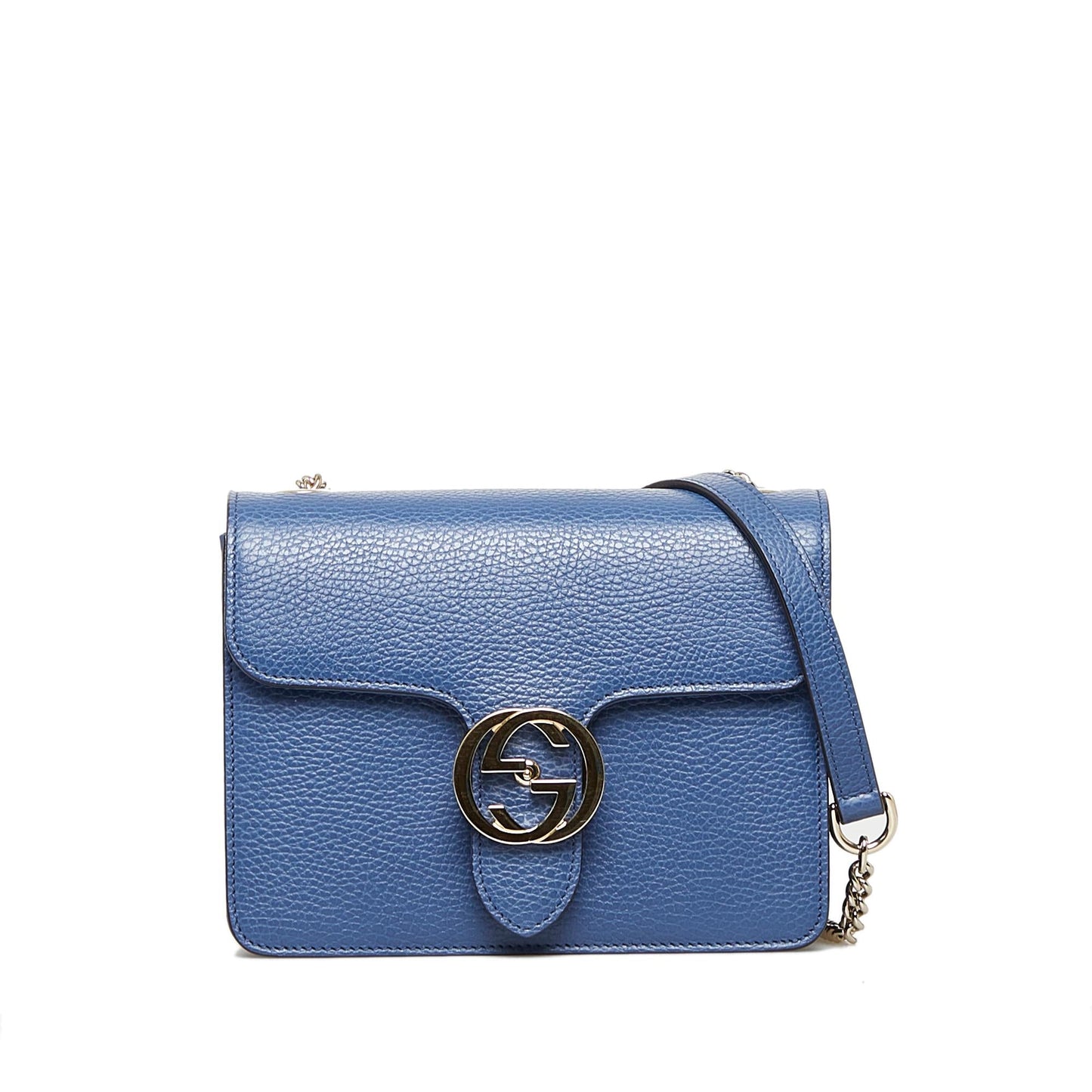 STRAPSTORY - GGC4 BAG - 3962