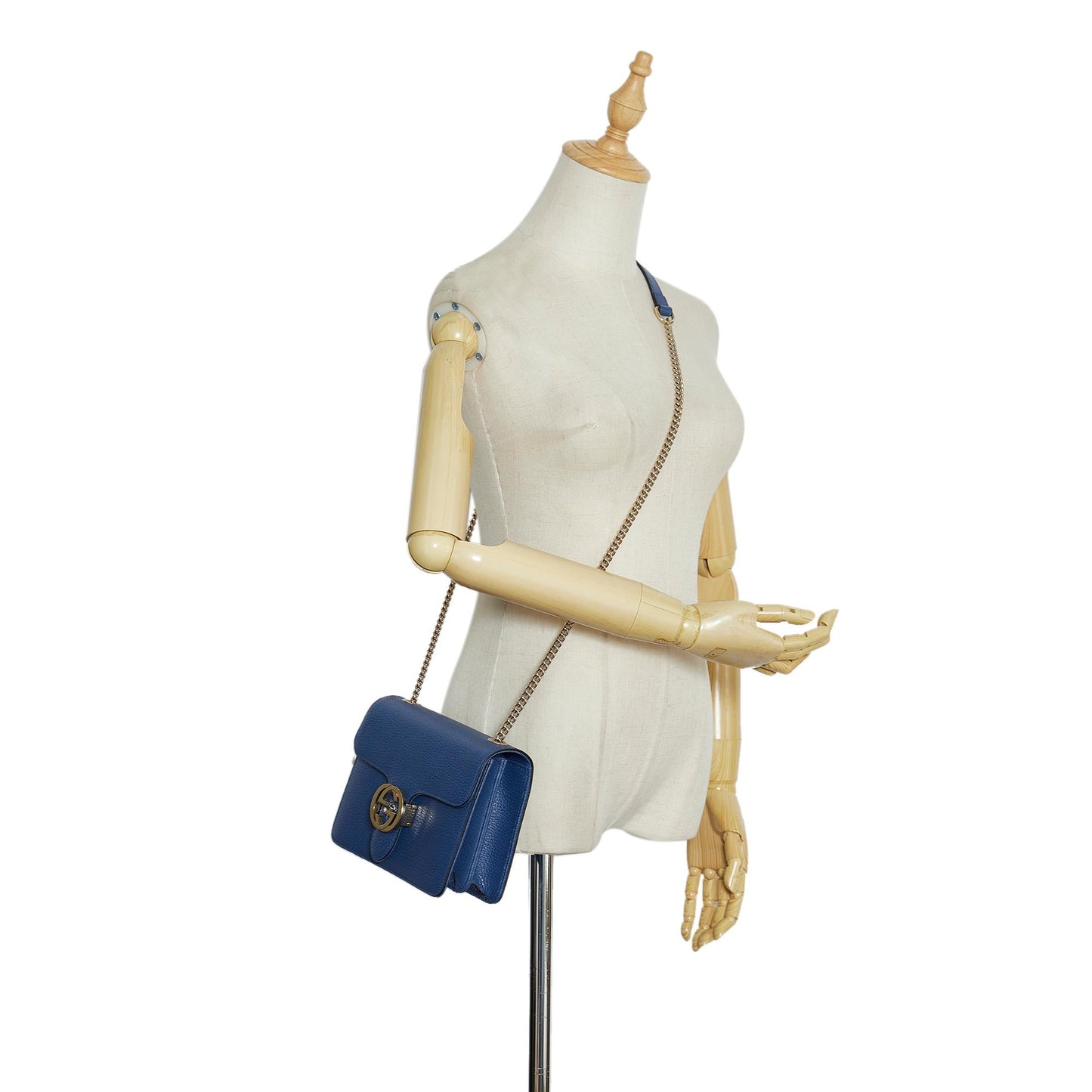 STRAPSTORY - GGC4 BAG - 3962