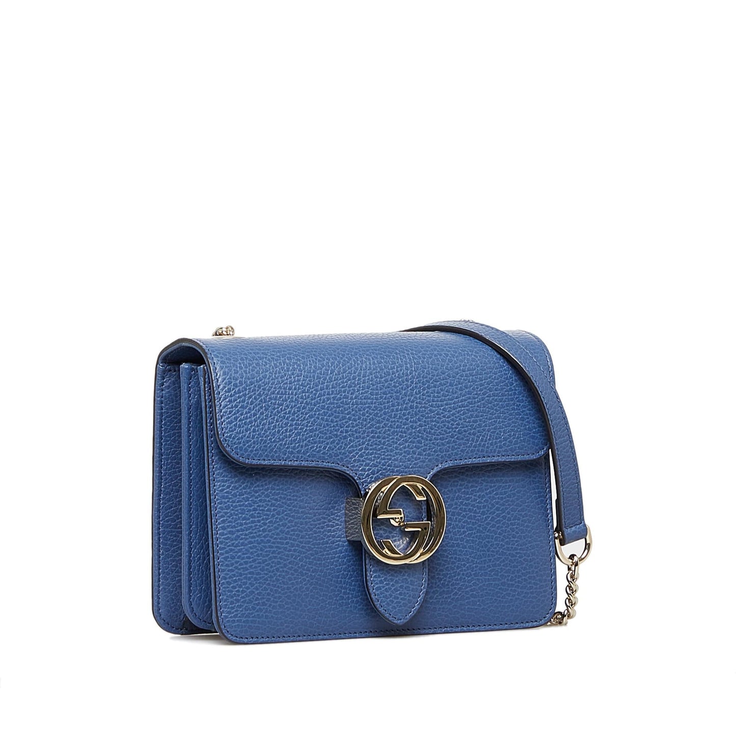 STRAPSTORY - GGC4 BAG - 3962